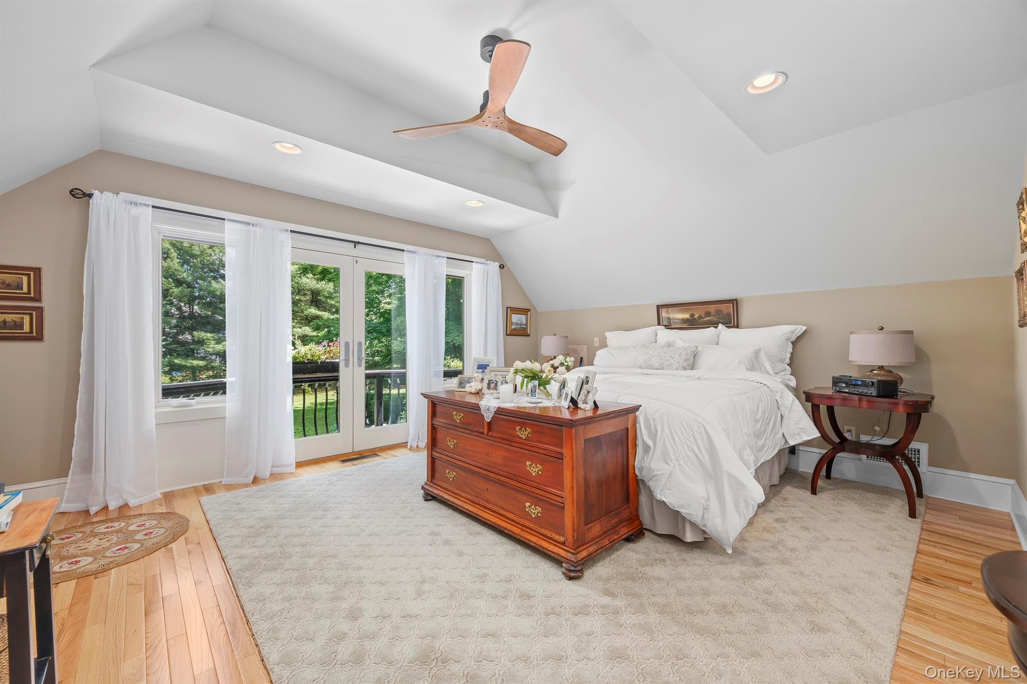 183 Titusville Road thumbnail 20