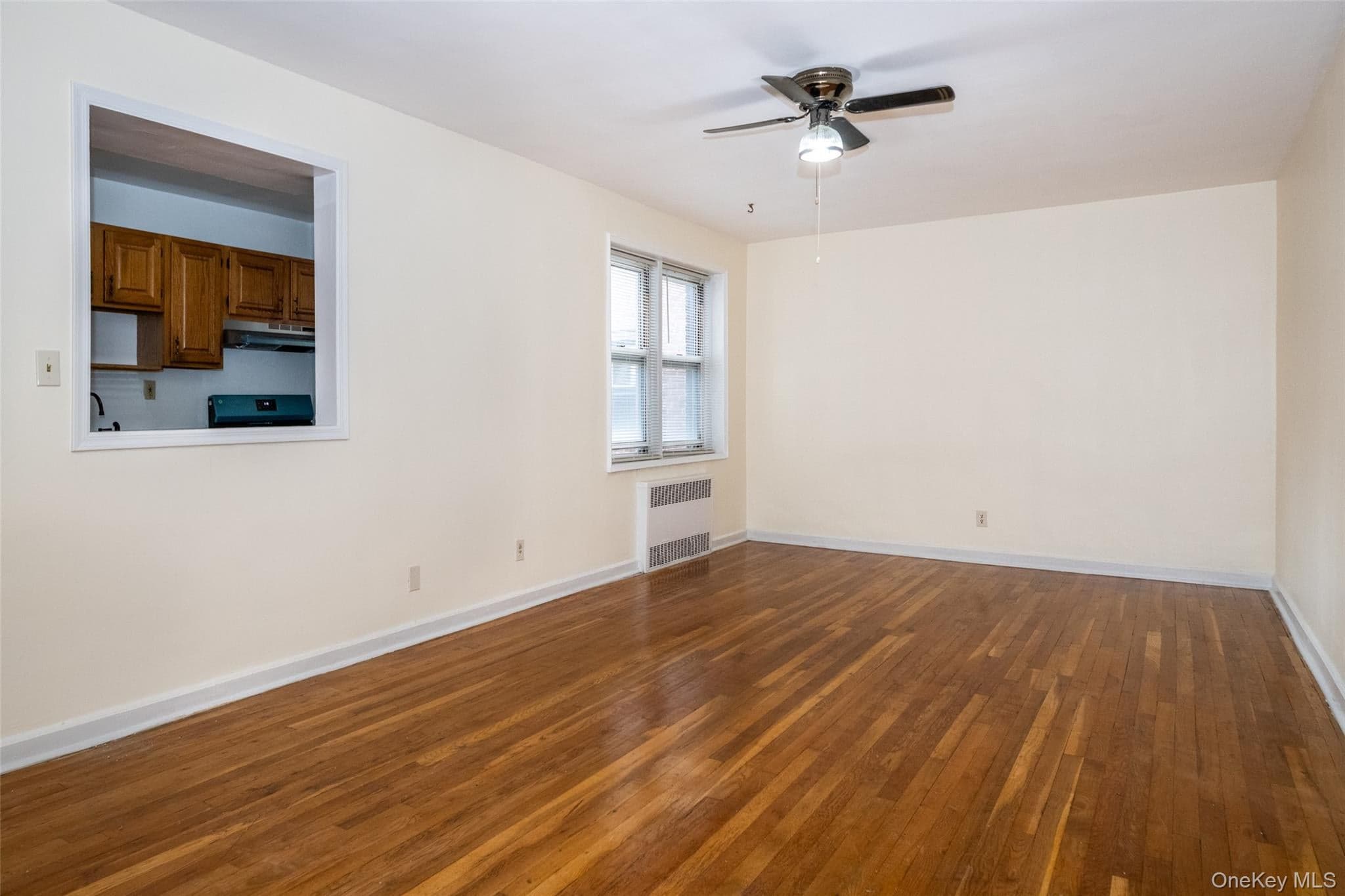 70 Locust AVE Unit: B405 thumbnail 27
