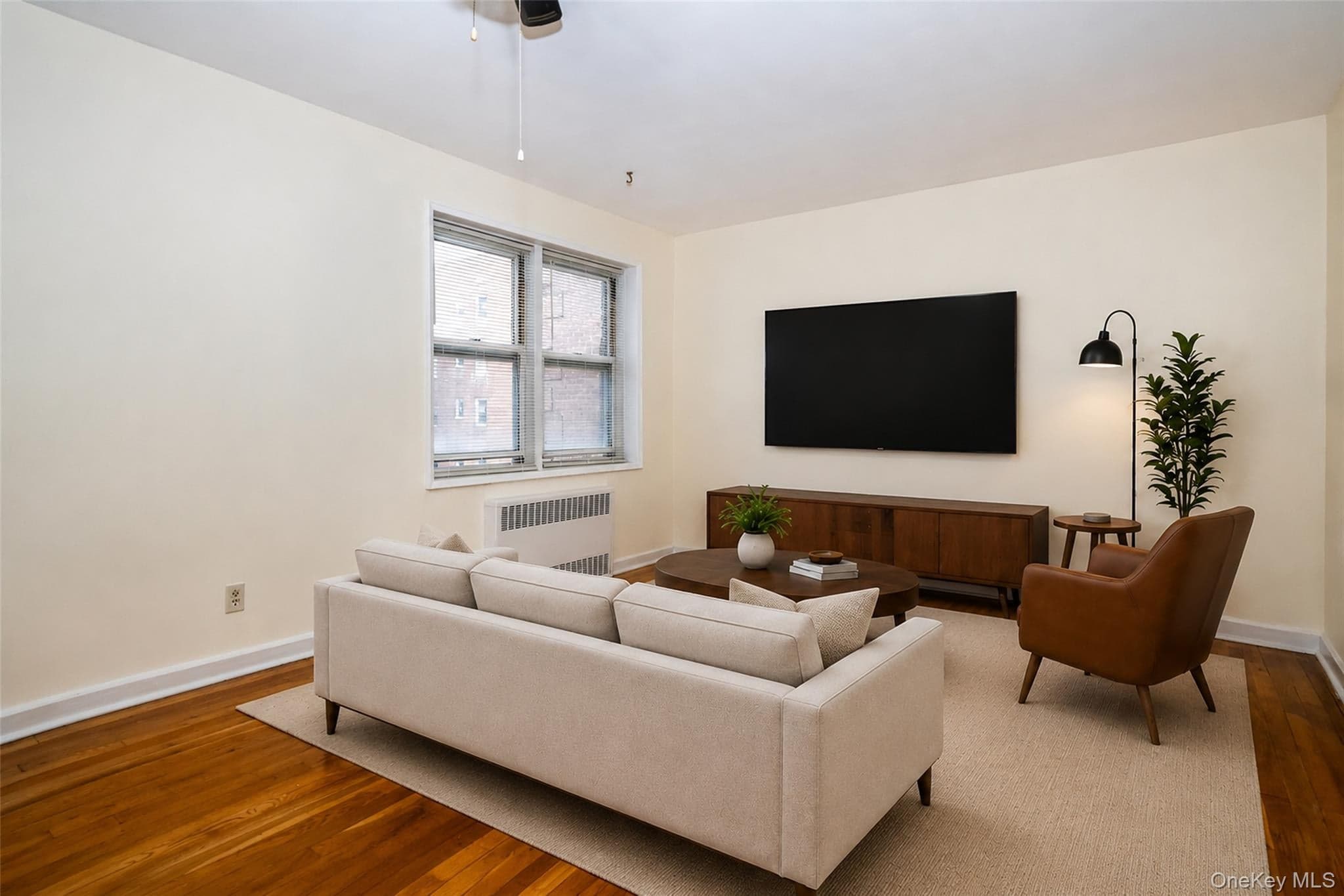70 Locust AVE Unit: B405 thumbnail 12