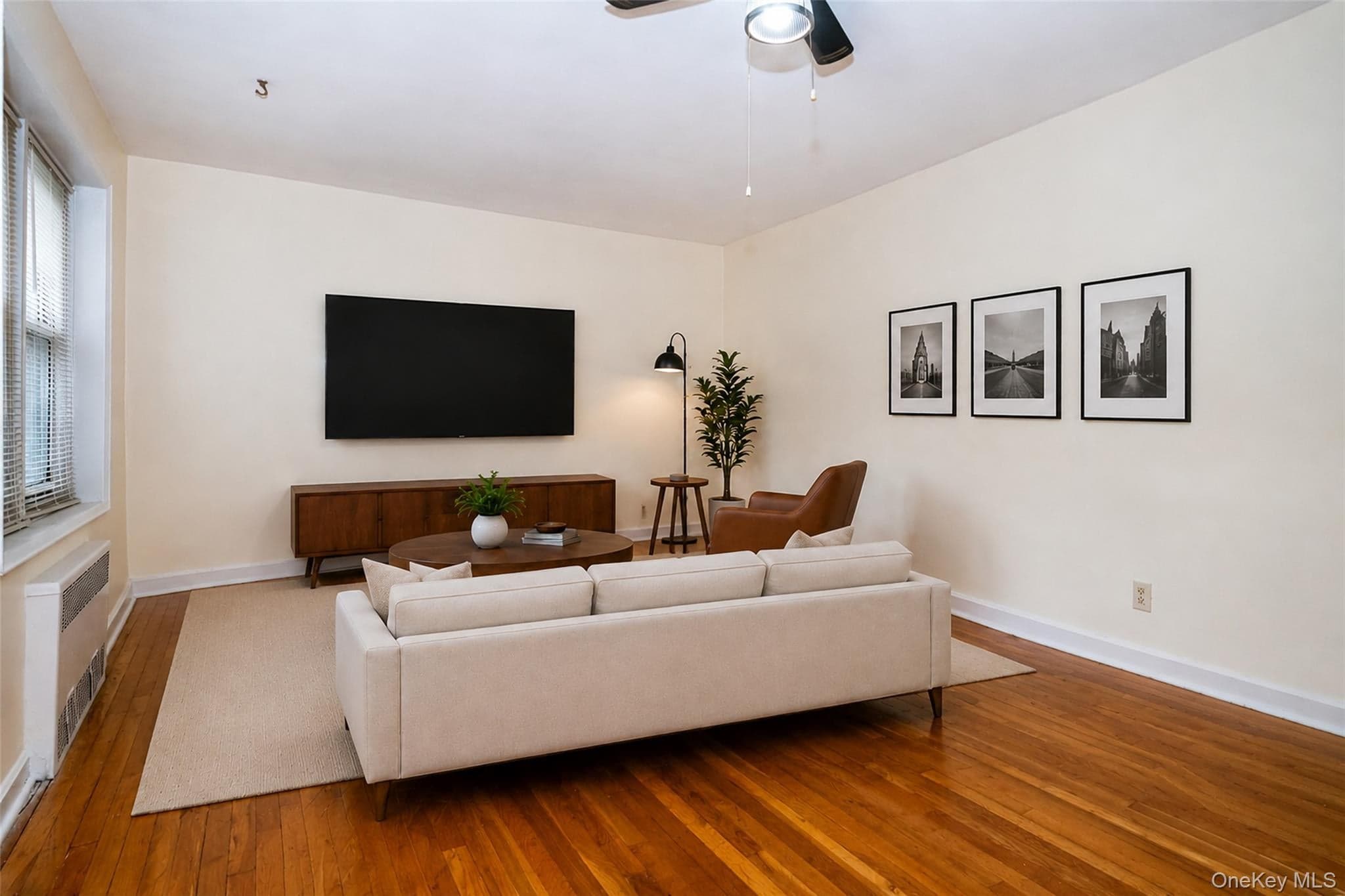 70 Locust AVE Unit: B405 thumbnail 14