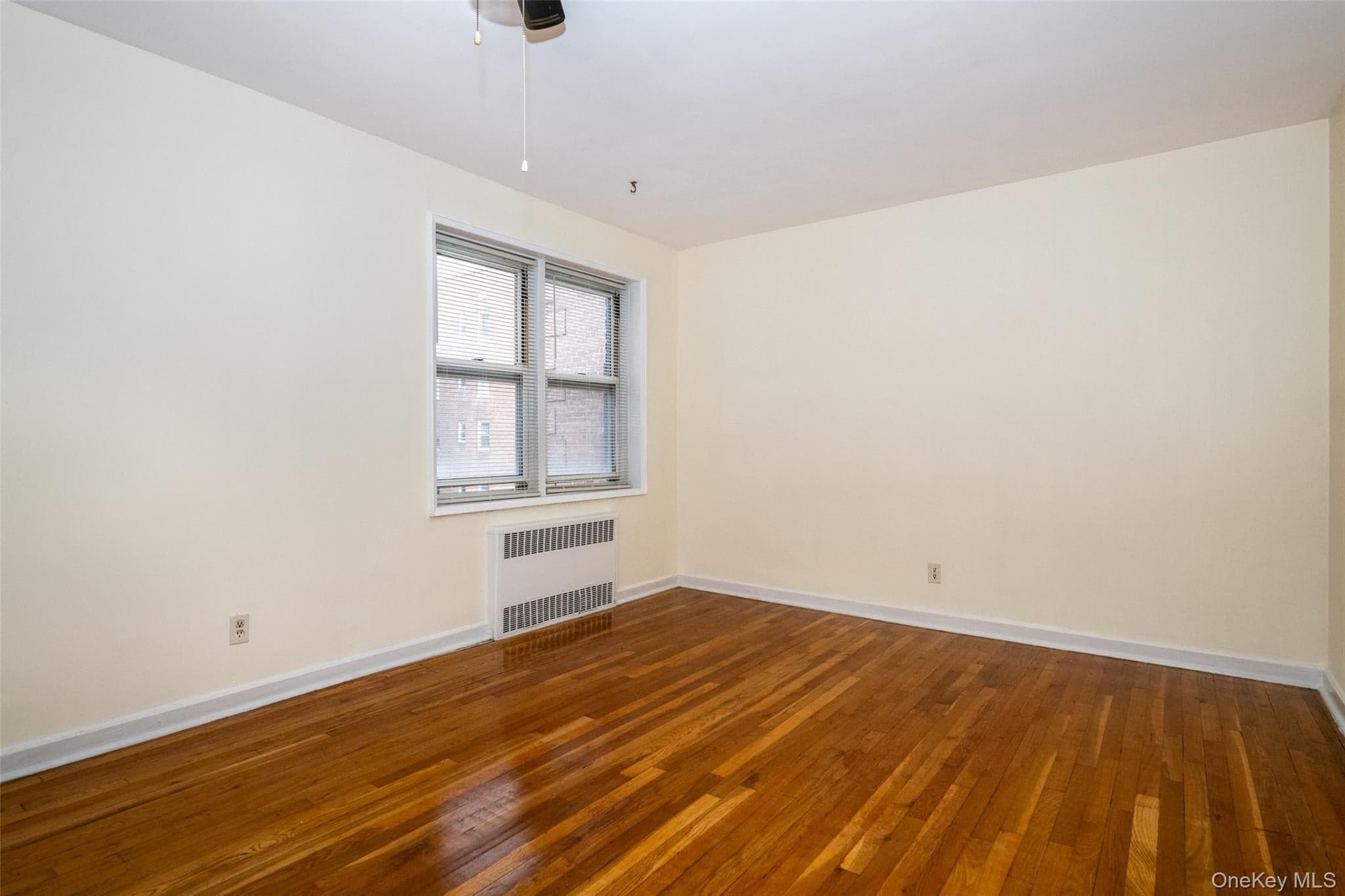 70 Locust AVE Unit: B405 thumbnail 29