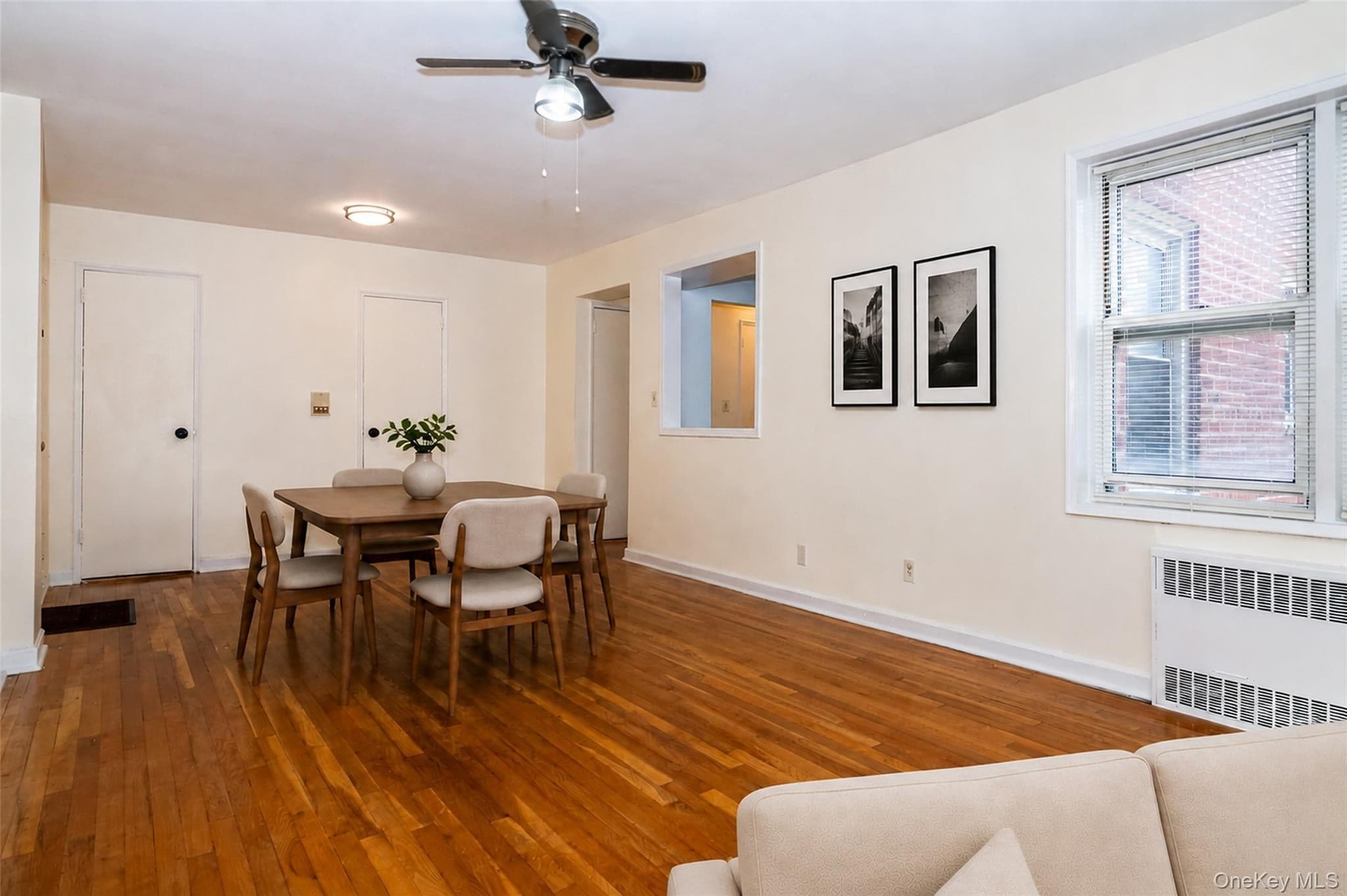 70 Locust AVE Unit: B405 thumbnail 9