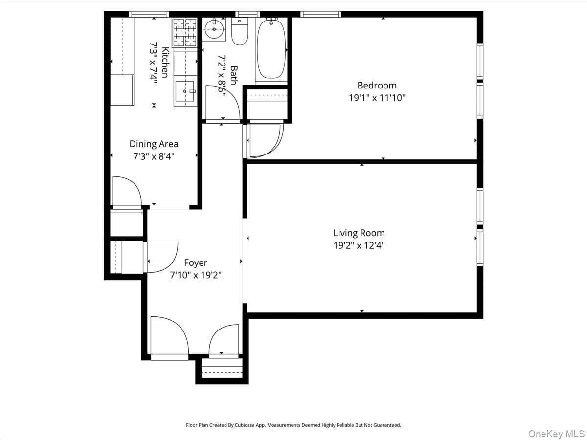 3015 Riverdale Avenue Unit: 5B thumbnail 20