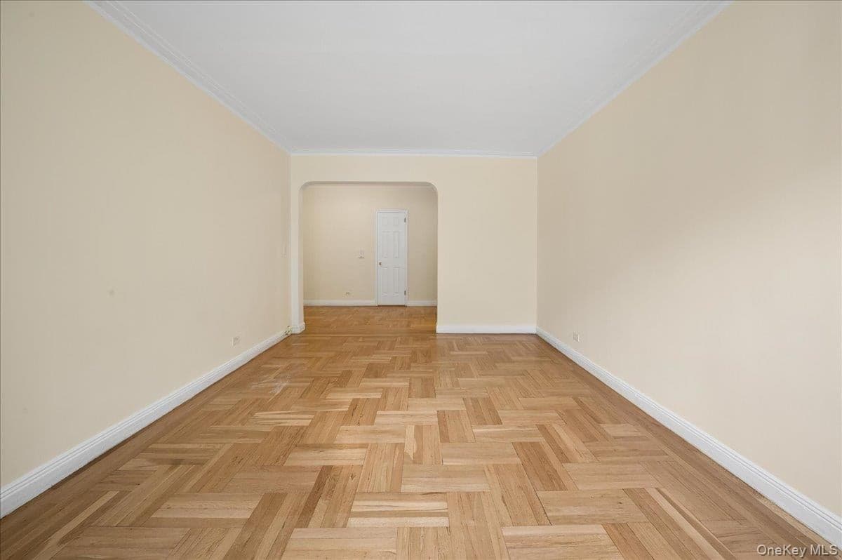 3015 Riverdale Avenue Unit: 5B thumbnail 13