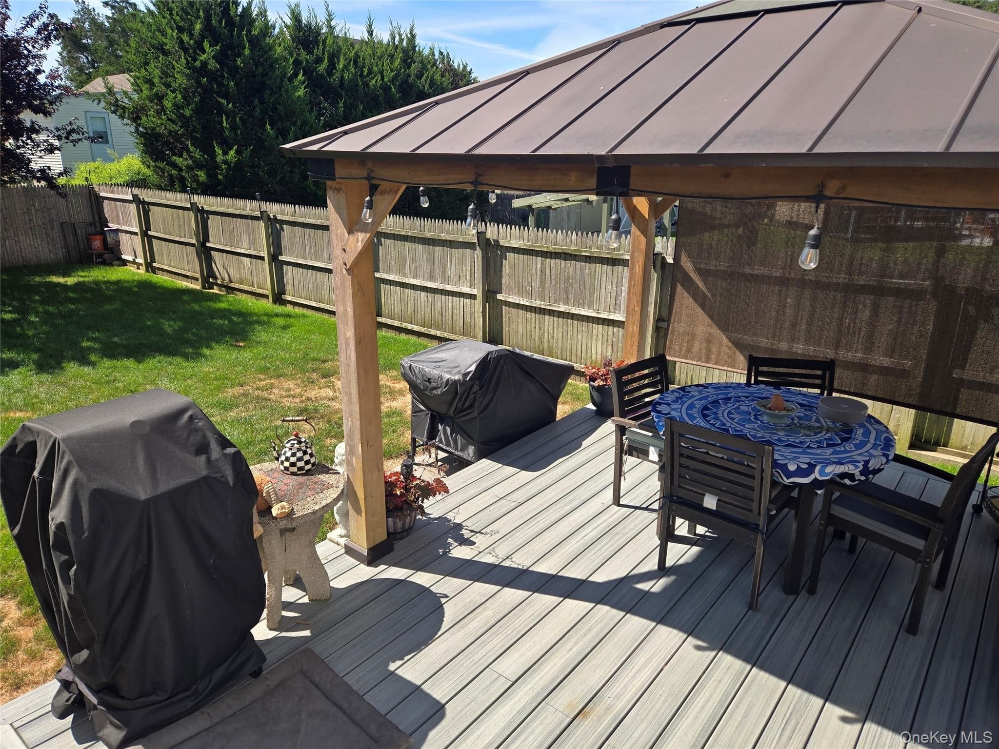 96 Trafalgar Drive thumbnail 27