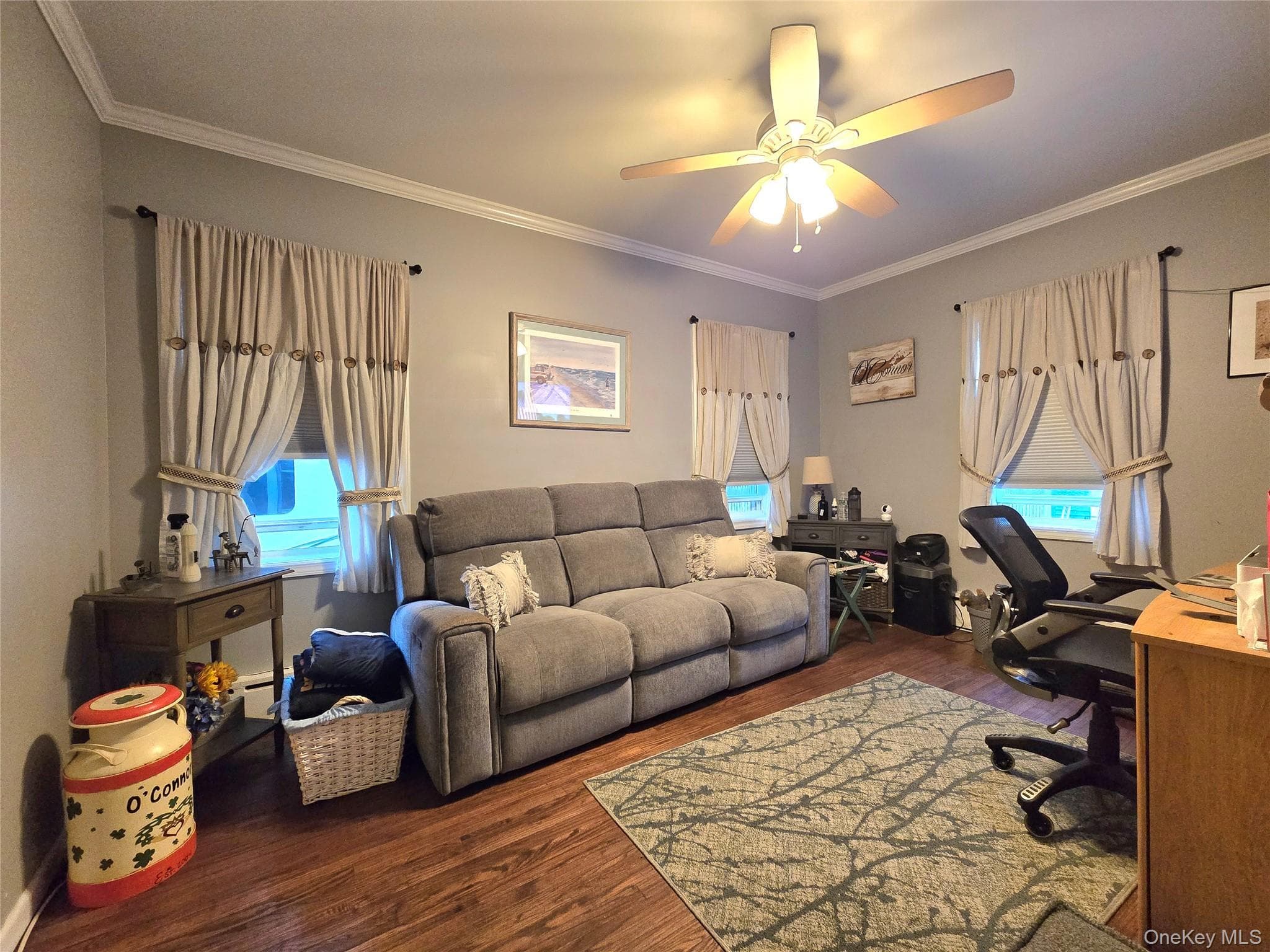 96 Trafalgar Drive thumbnail 26
