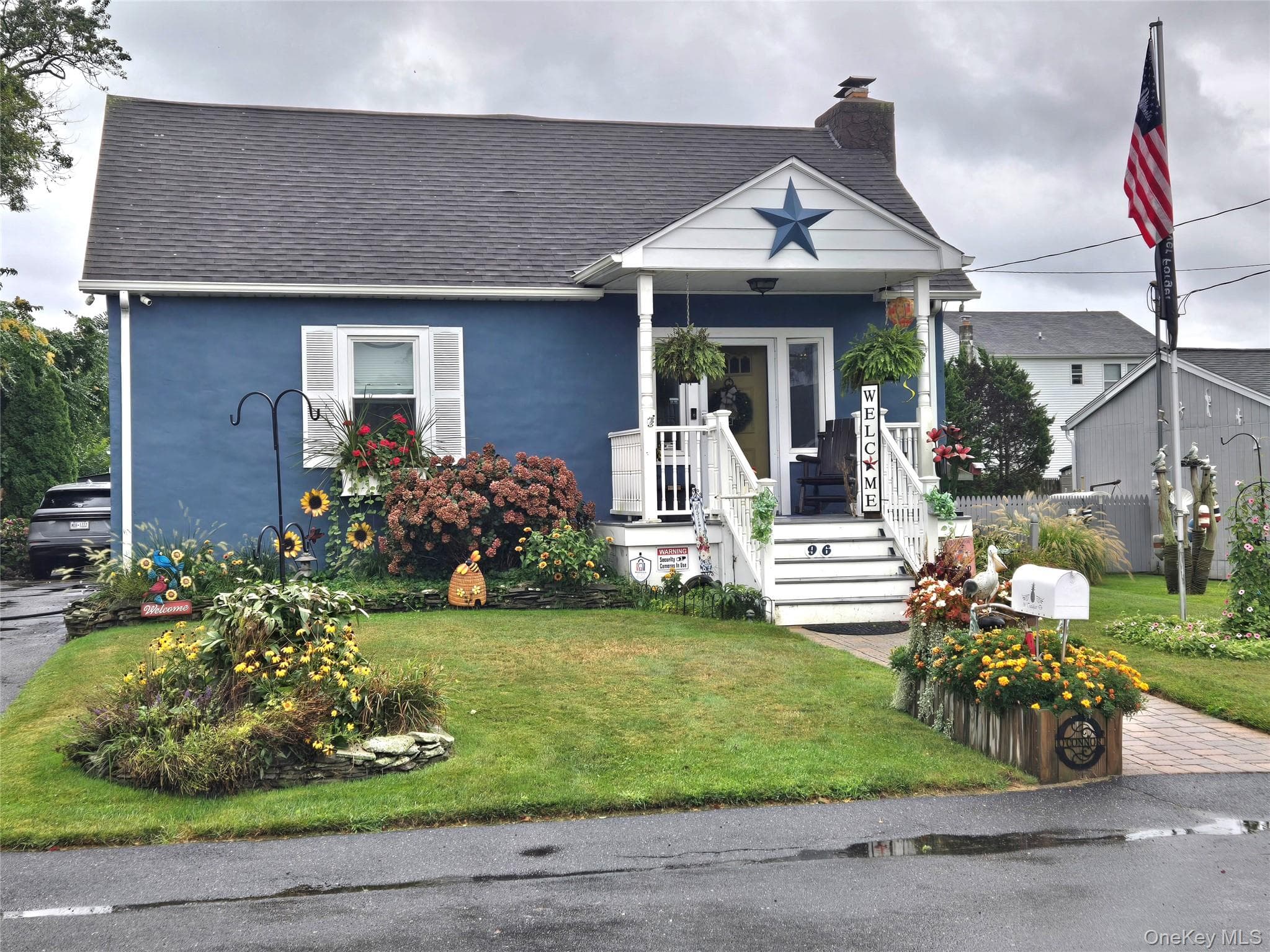 96 Trafalgar Drive thumbnail 34