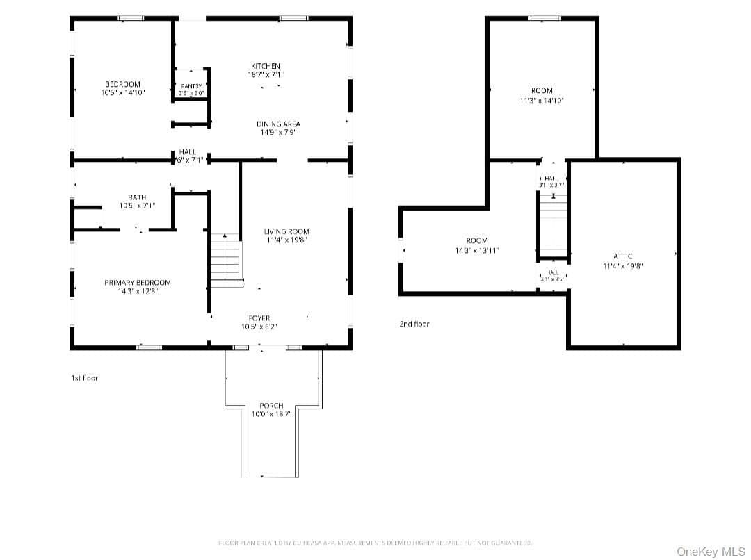 96 Trafalgar Drive thumbnail 37