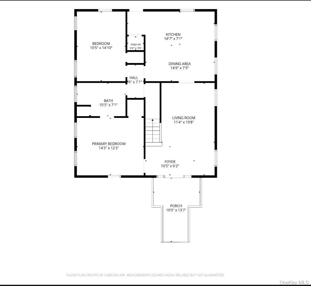 96 Trafalgar Drive thumbnail 35