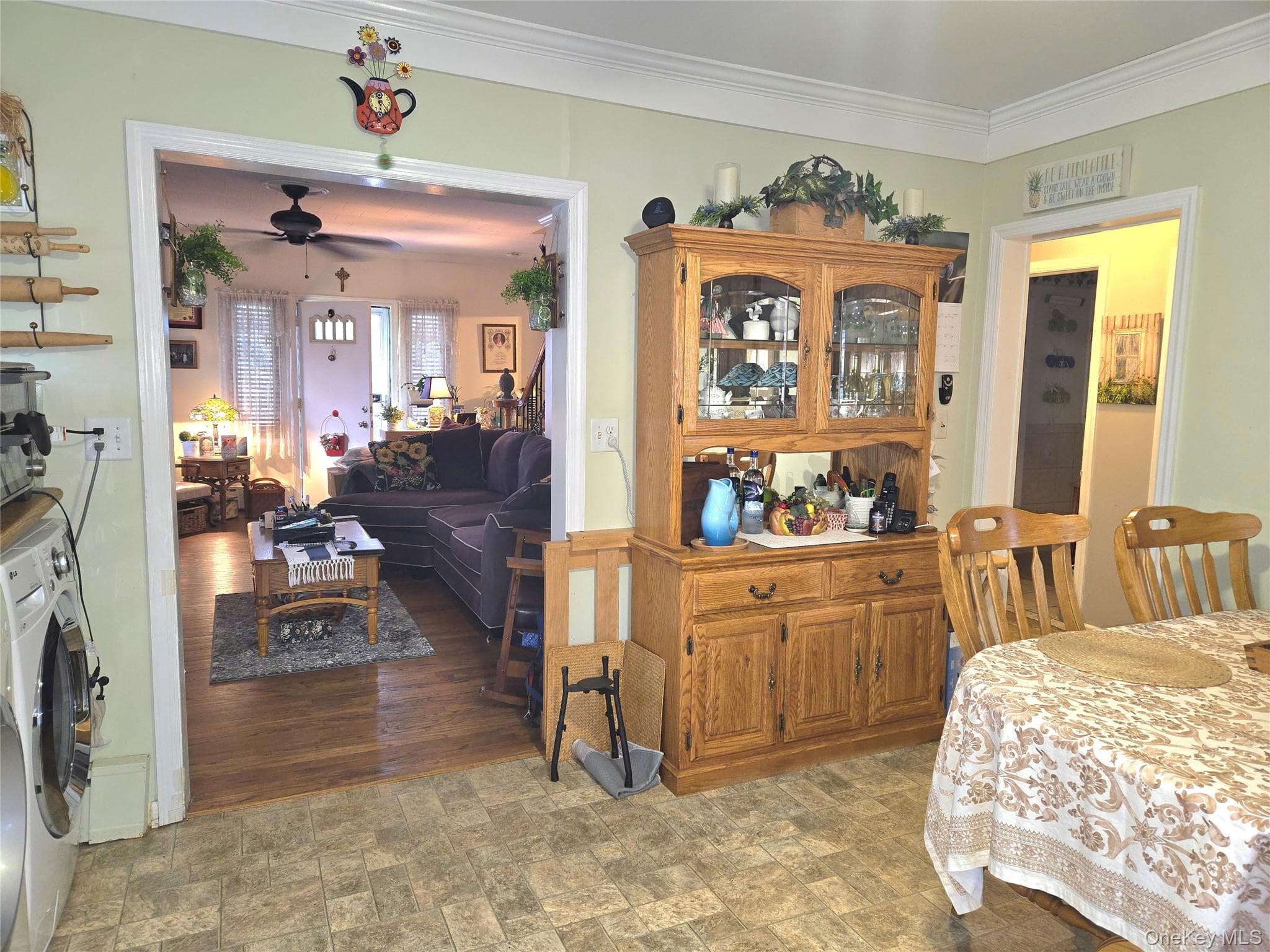 96 Trafalgar Drive thumbnail 17