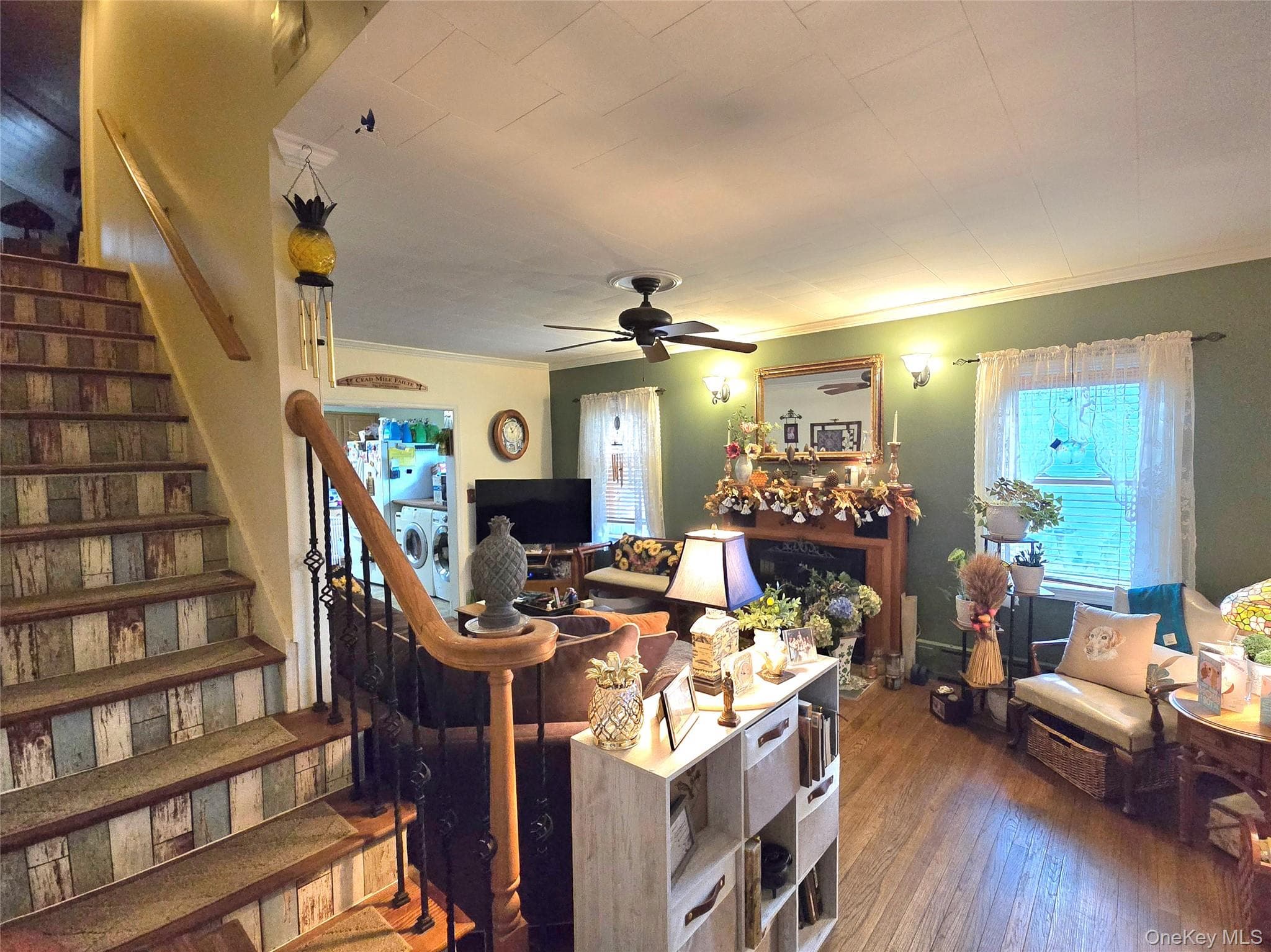 96 Trafalgar Drive thumbnail 7