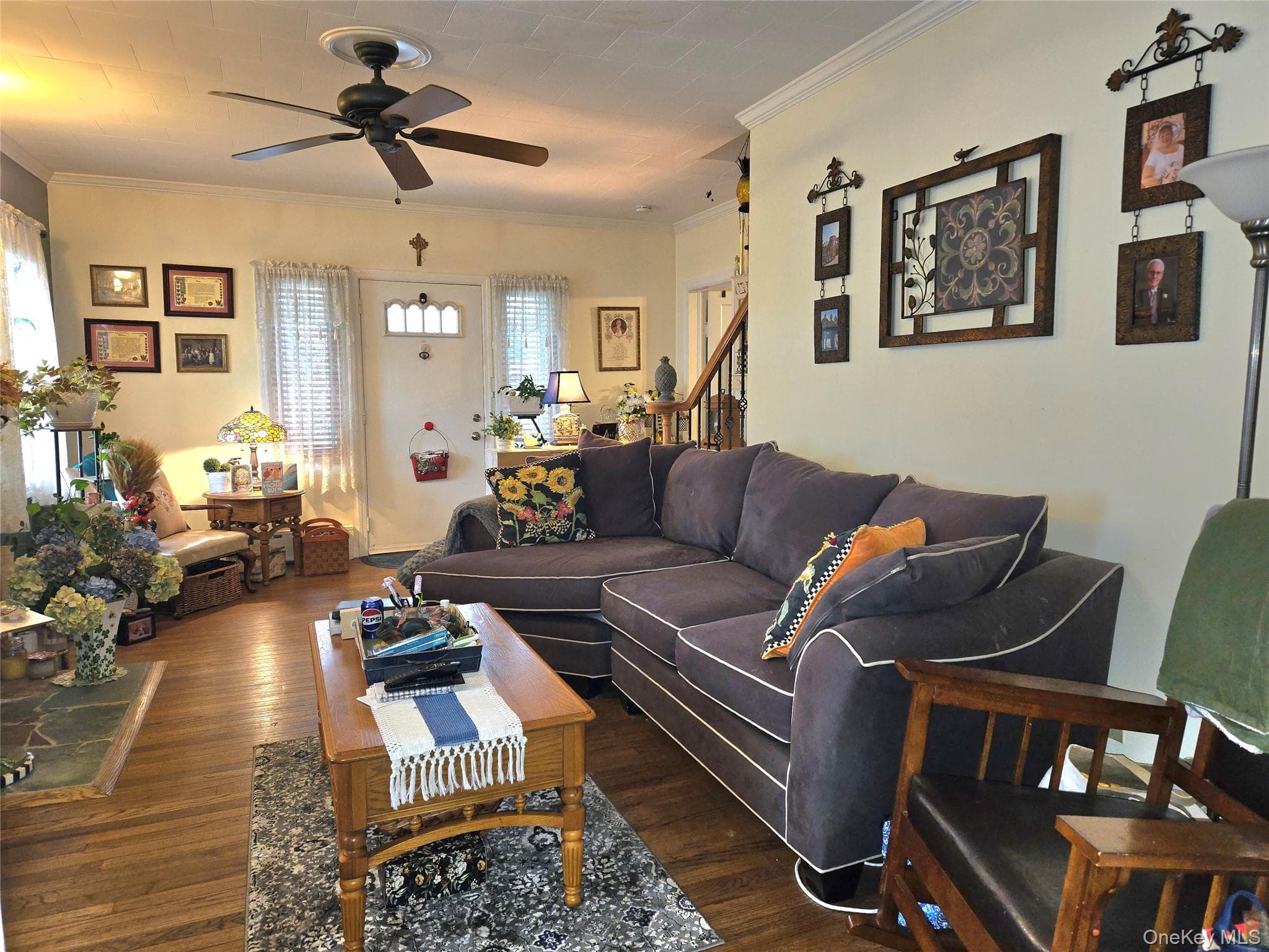 96 Trafalgar Drive thumbnail 6