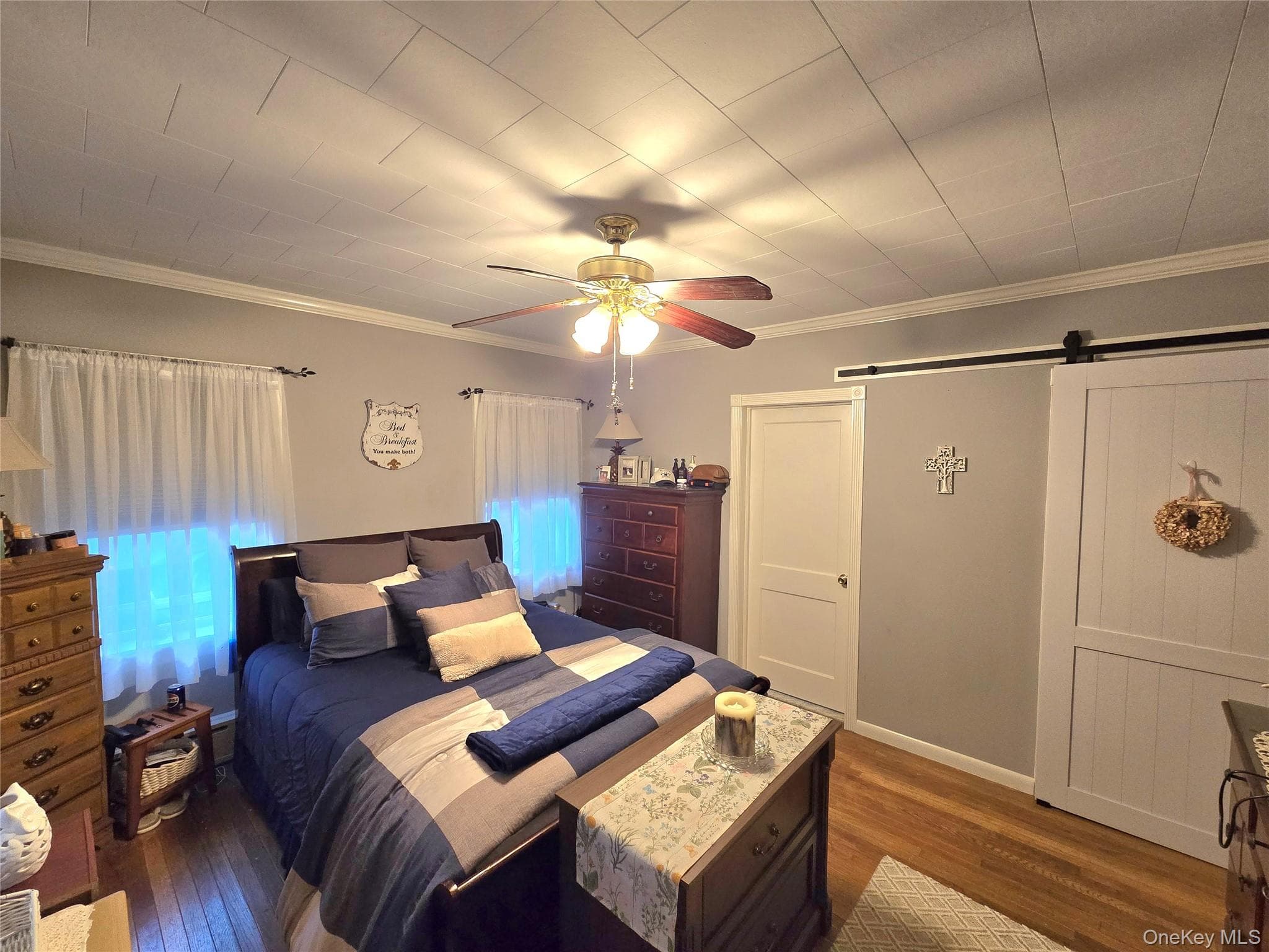 96 Trafalgar Drive thumbnail 21