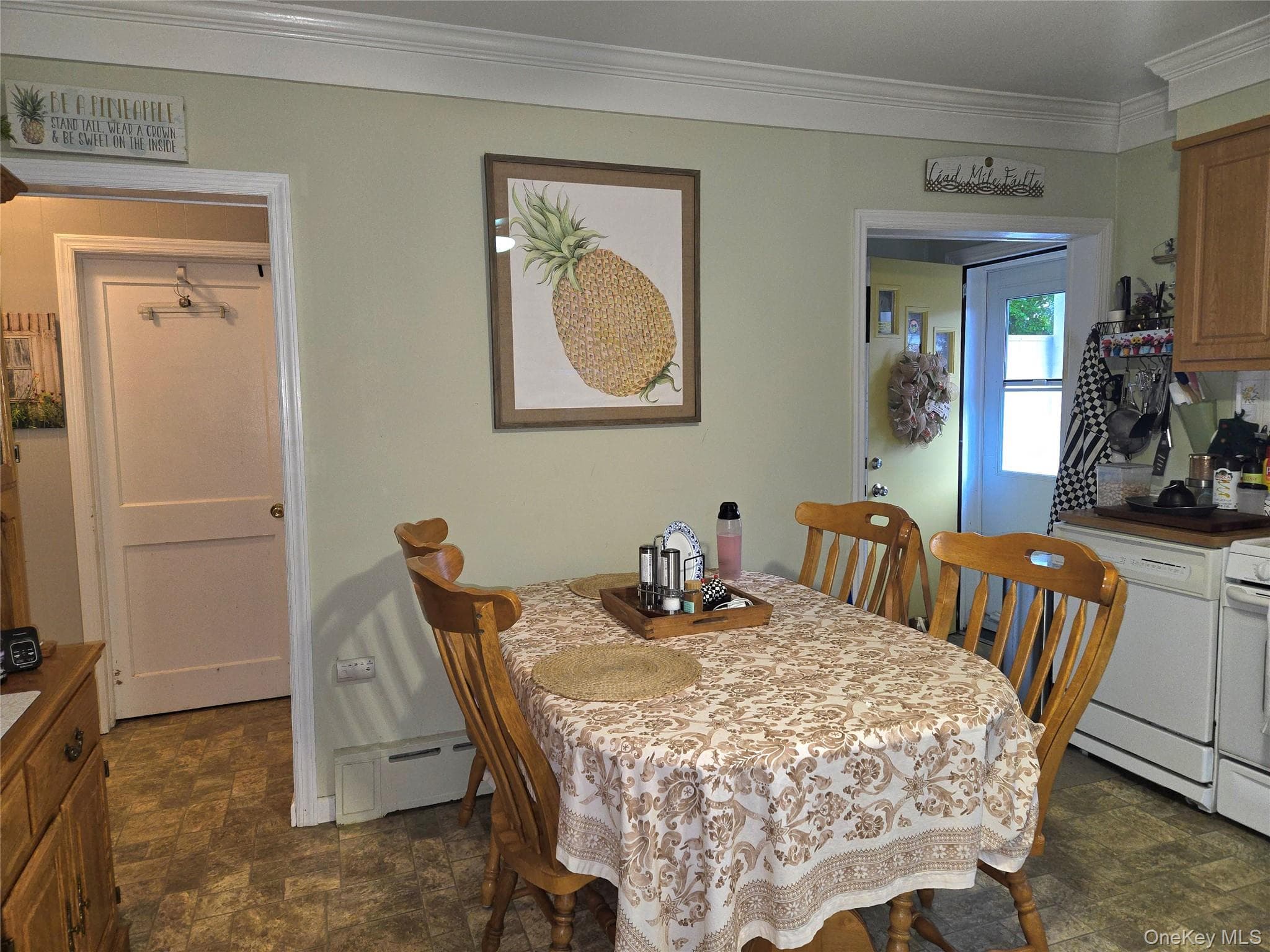 96 Trafalgar Drive thumbnail 14