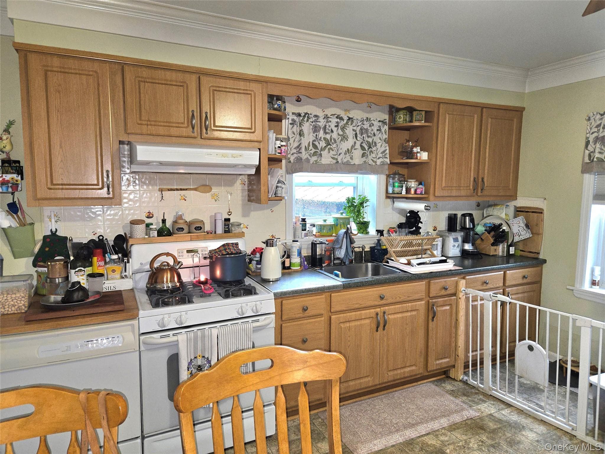 96 Trafalgar Drive thumbnail 15