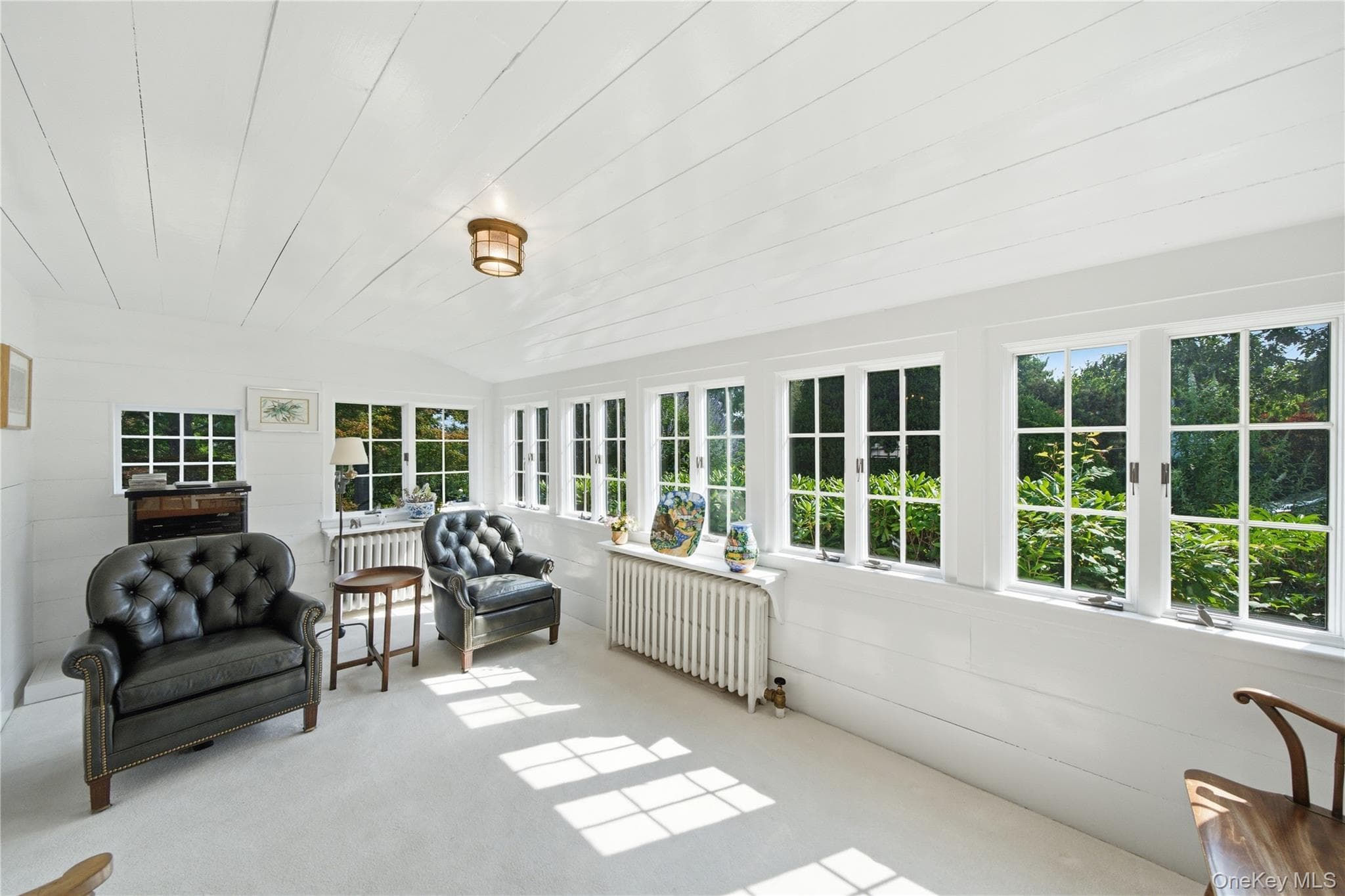 255 Manor Road thumbnail 28