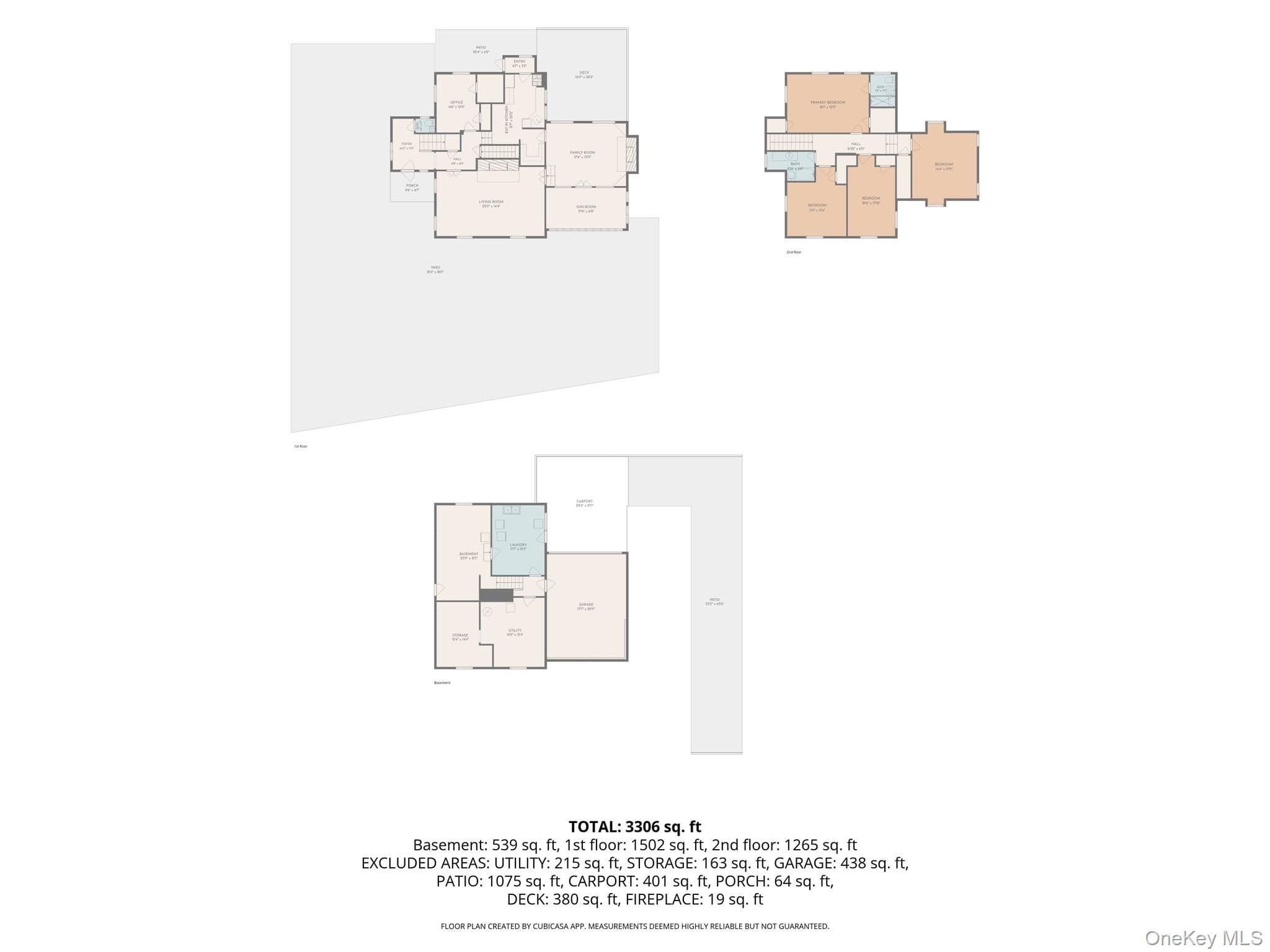 255 Manor Road thumbnail 42