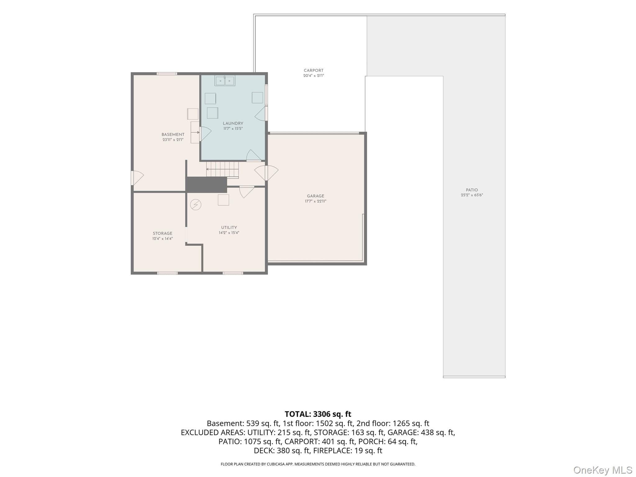 255 Manor Road thumbnail 43