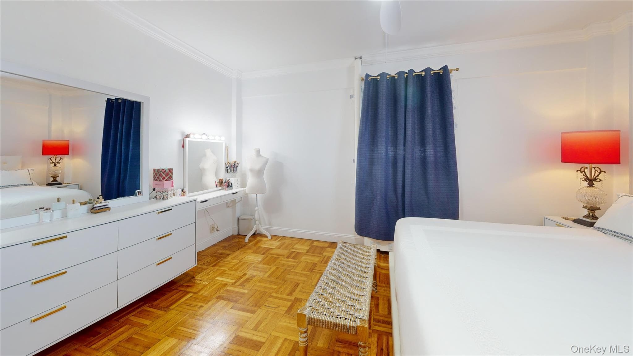 3 Fordham Hill Oval Unit: 8B thumbnail 10