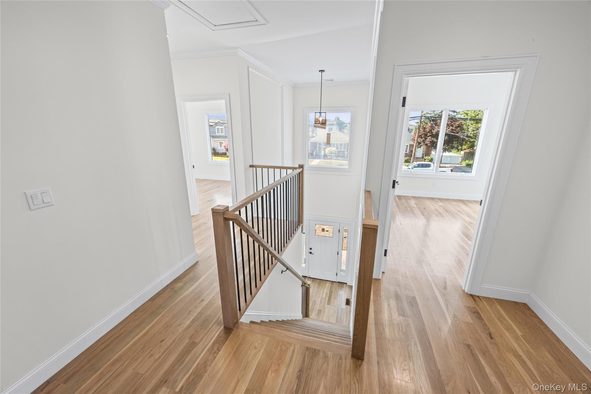 43 Westbury Avenue thumbnail 24