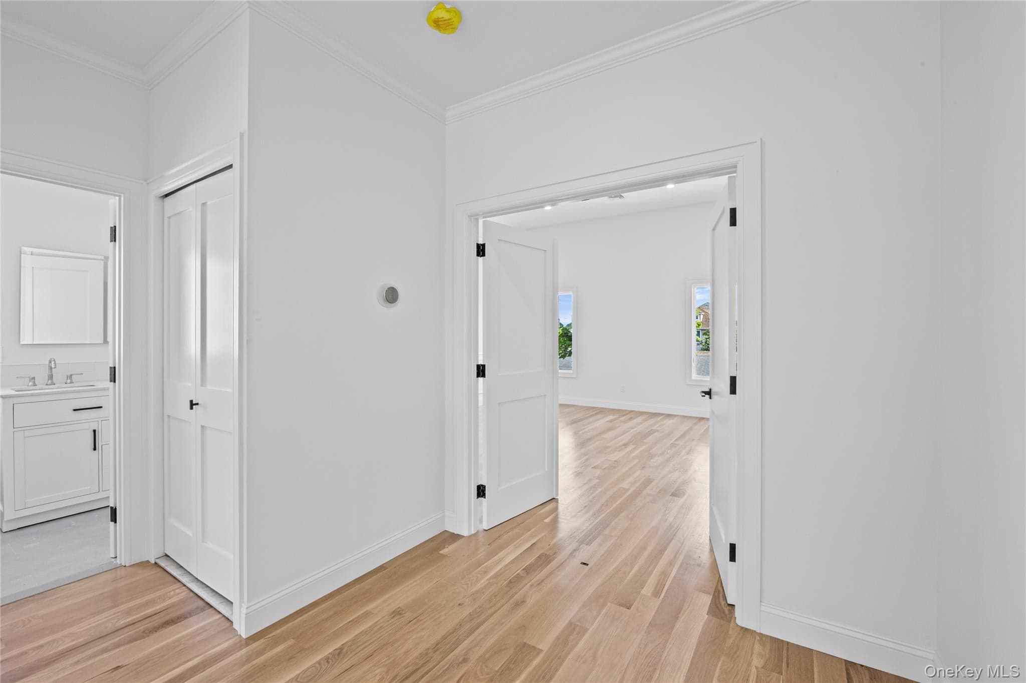 43 Westbury Avenue thumbnail 37
