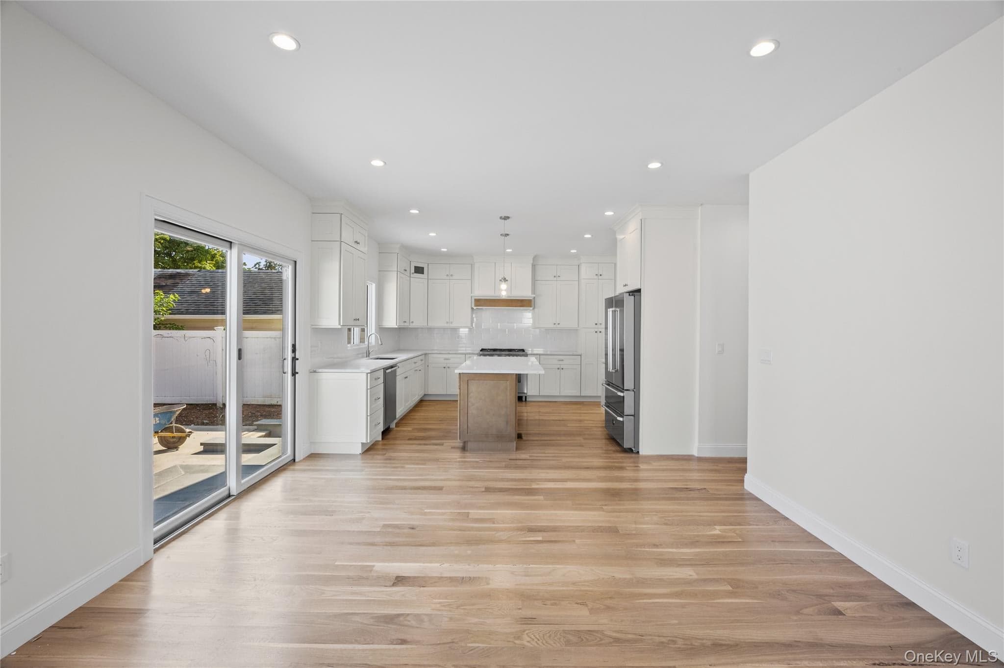 43 Westbury Avenue thumbnail 10