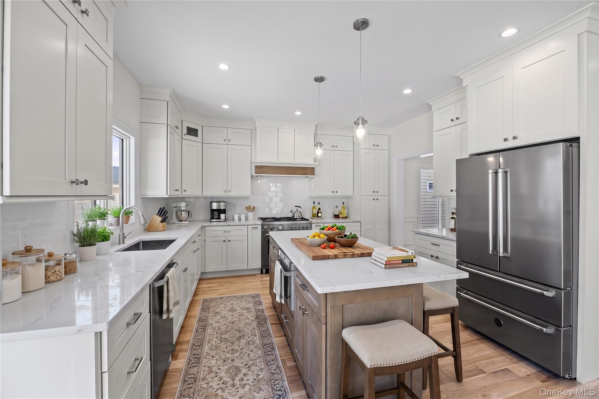 43 Westbury Avenue thumbnail 11