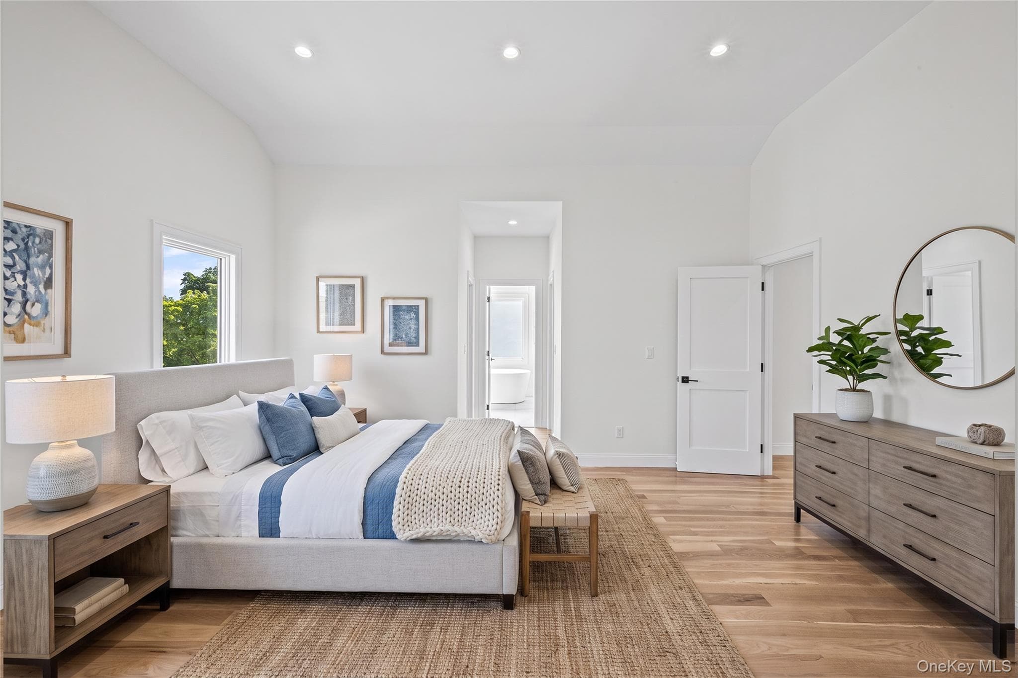 43 Westbury Avenue thumbnail 25