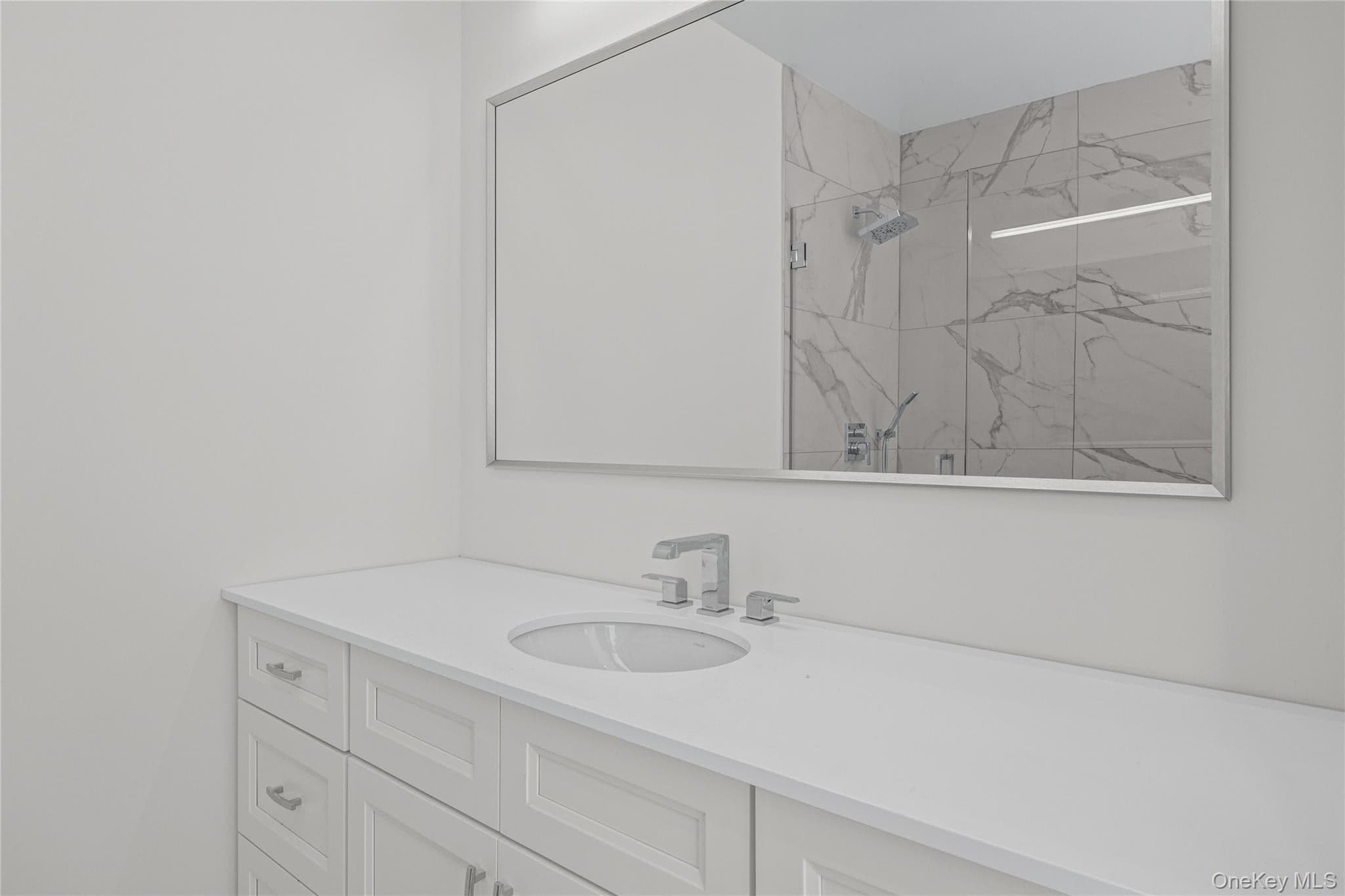 43 Westbury Avenue thumbnail 32