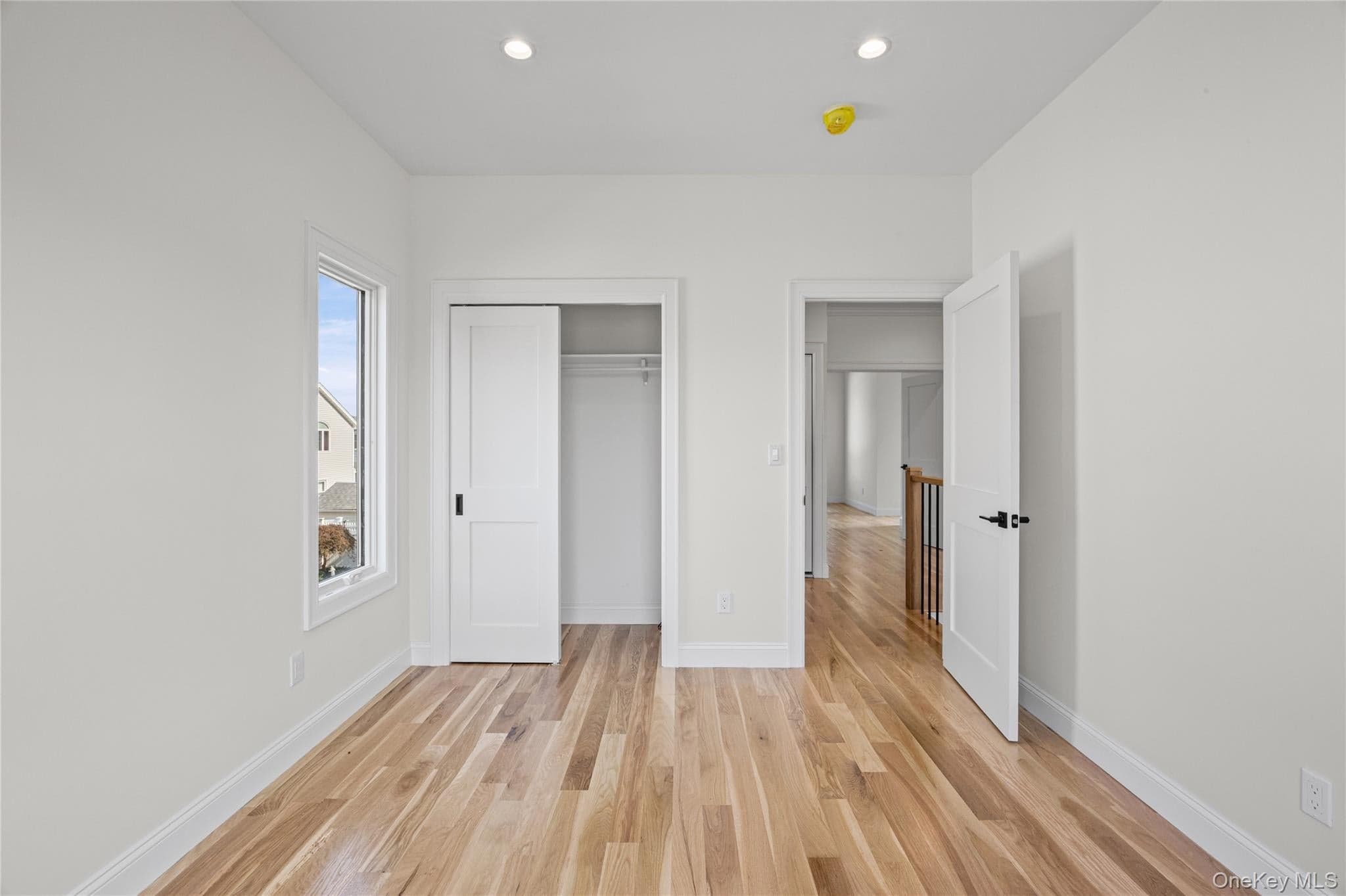 43 Westbury Avenue thumbnail 42