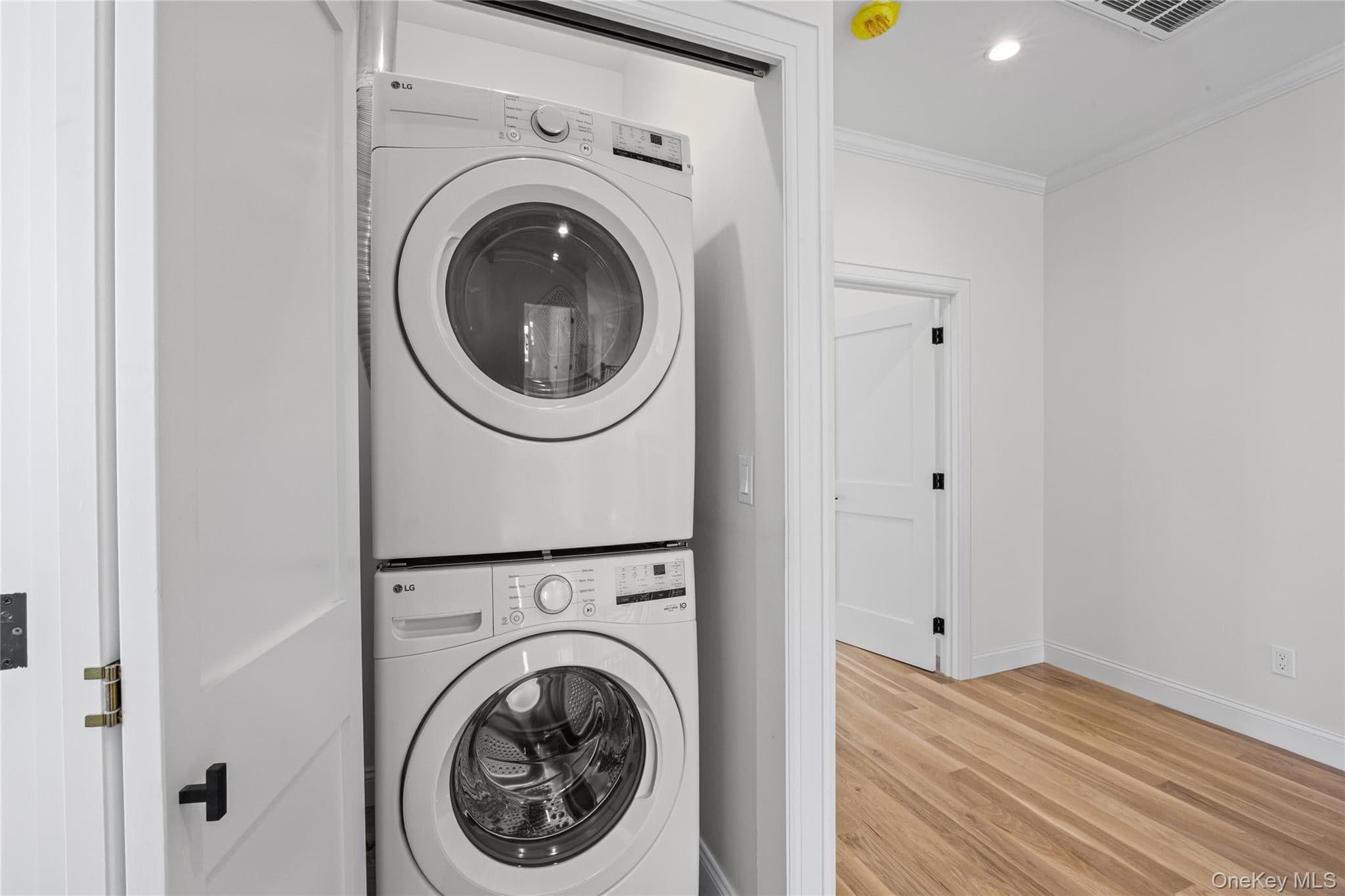 43 Westbury Avenue thumbnail 40