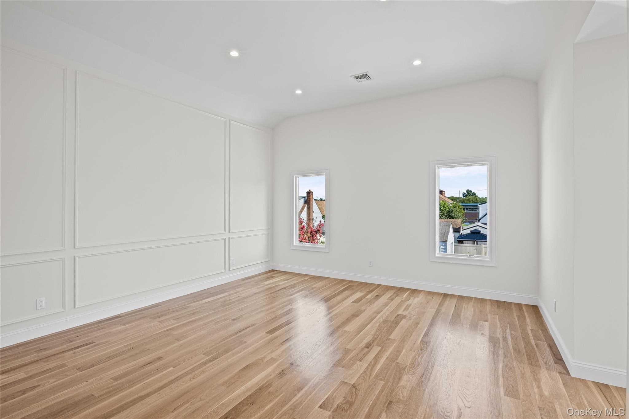 43 Westbury Avenue thumbnail 27