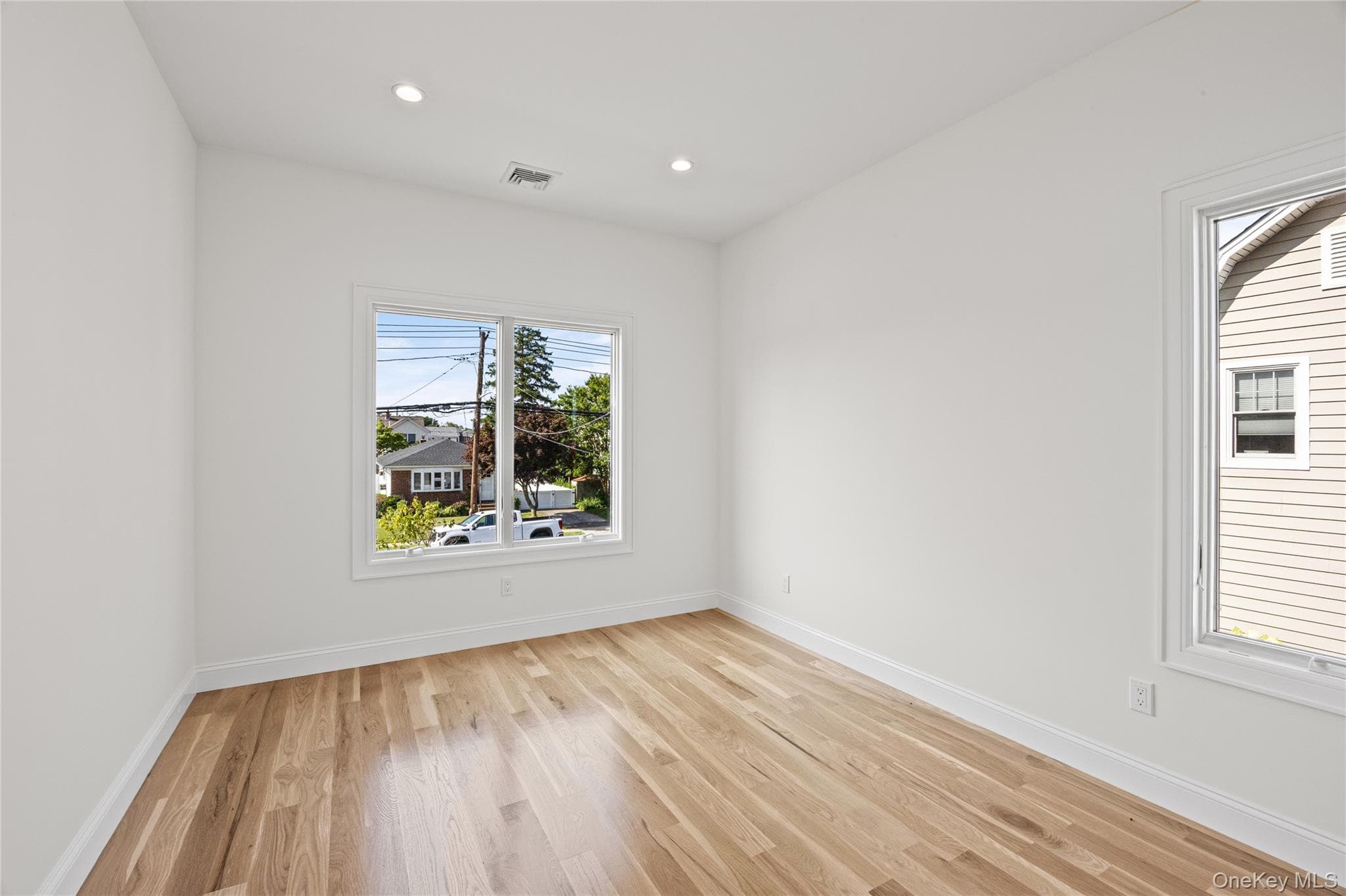 43 Westbury Avenue thumbnail 41