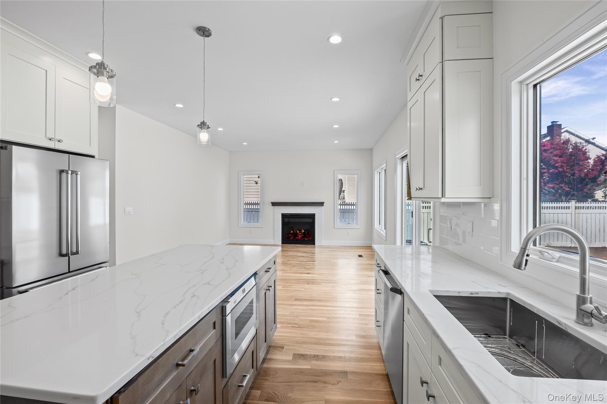 43 Westbury Avenue thumbnail 17