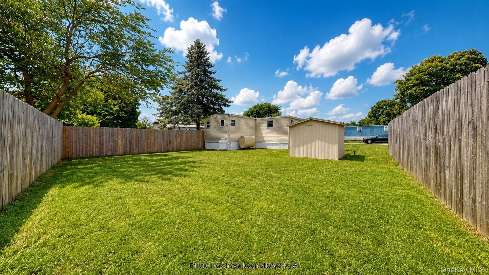 39 Valley Forge Drive thumbnail 19