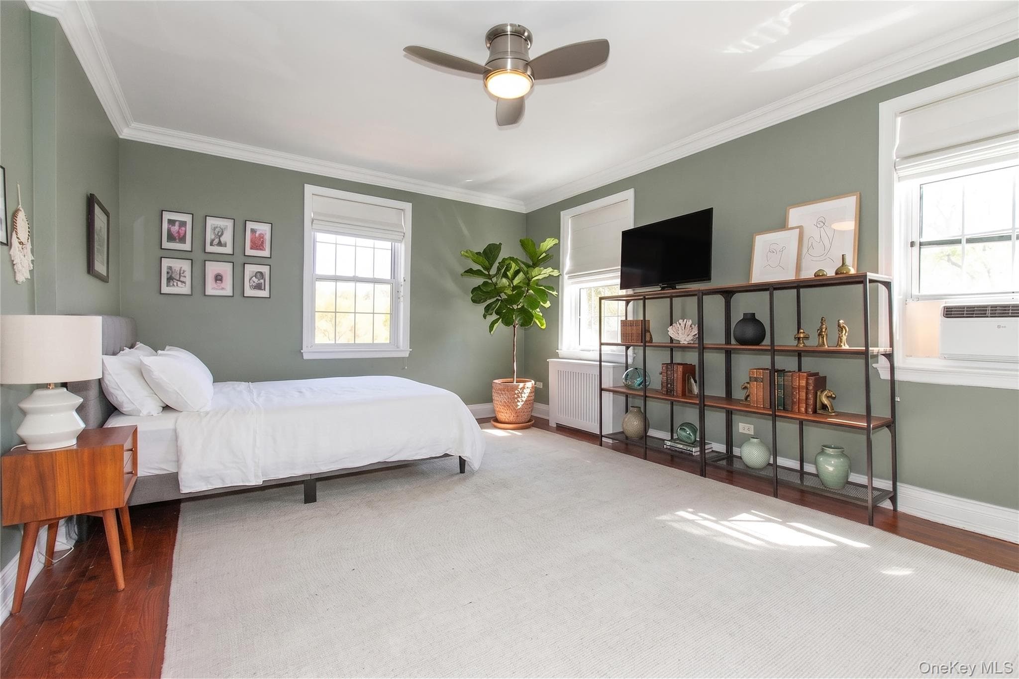 90 Knightsbridge Road Unit: 4J thumbnail 7