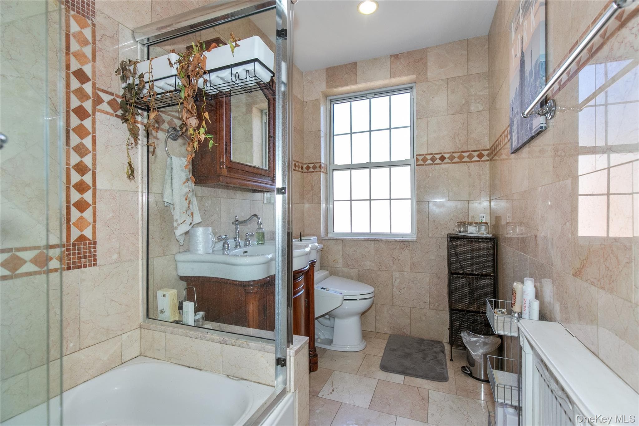 90 Knightsbridge Road Unit: 4J thumbnail 10
