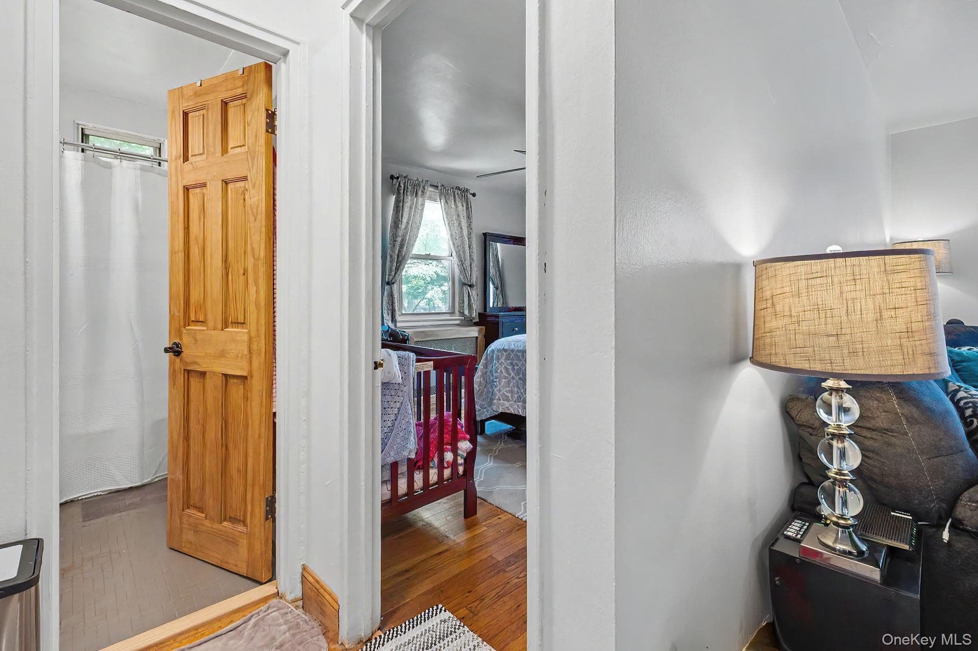 175 Bryant Avenue Unit: 1I thumbnail 15