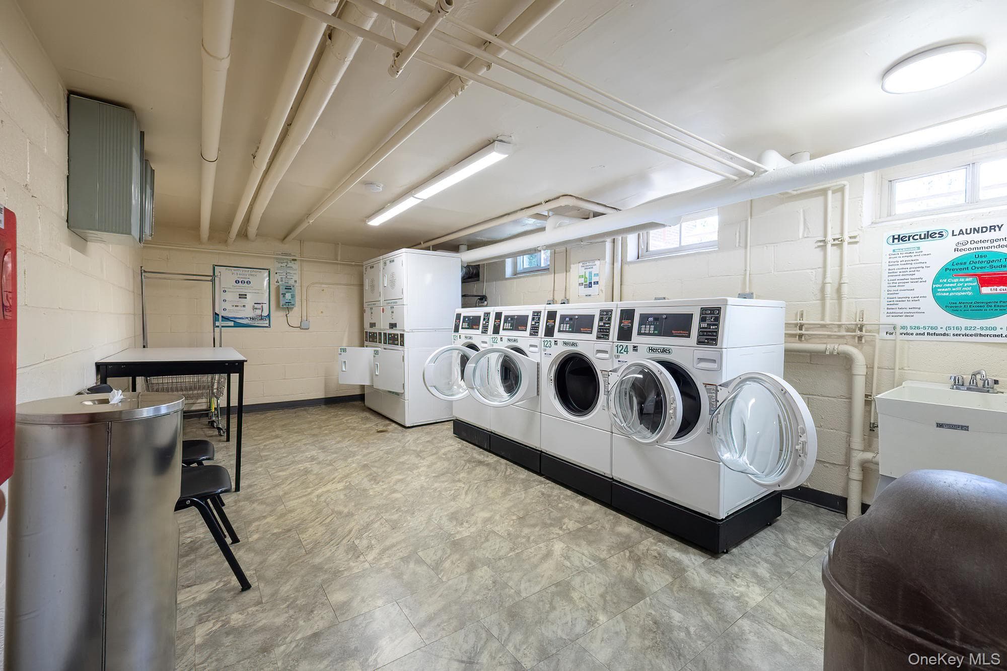 175 Bryant Avenue Unit: 1I thumbnail 21