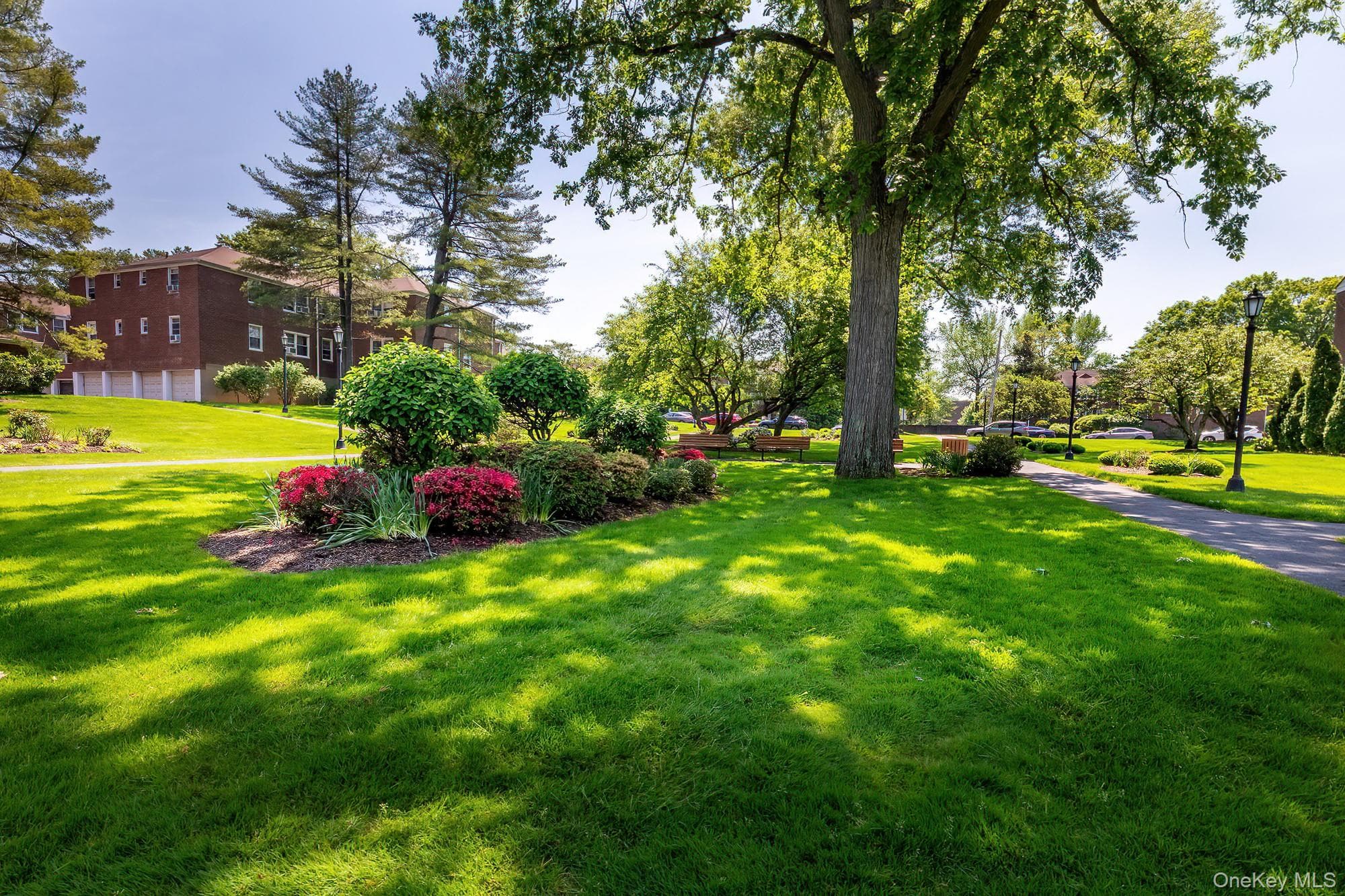 175 Bryant Avenue Unit: 1I thumbnail 16