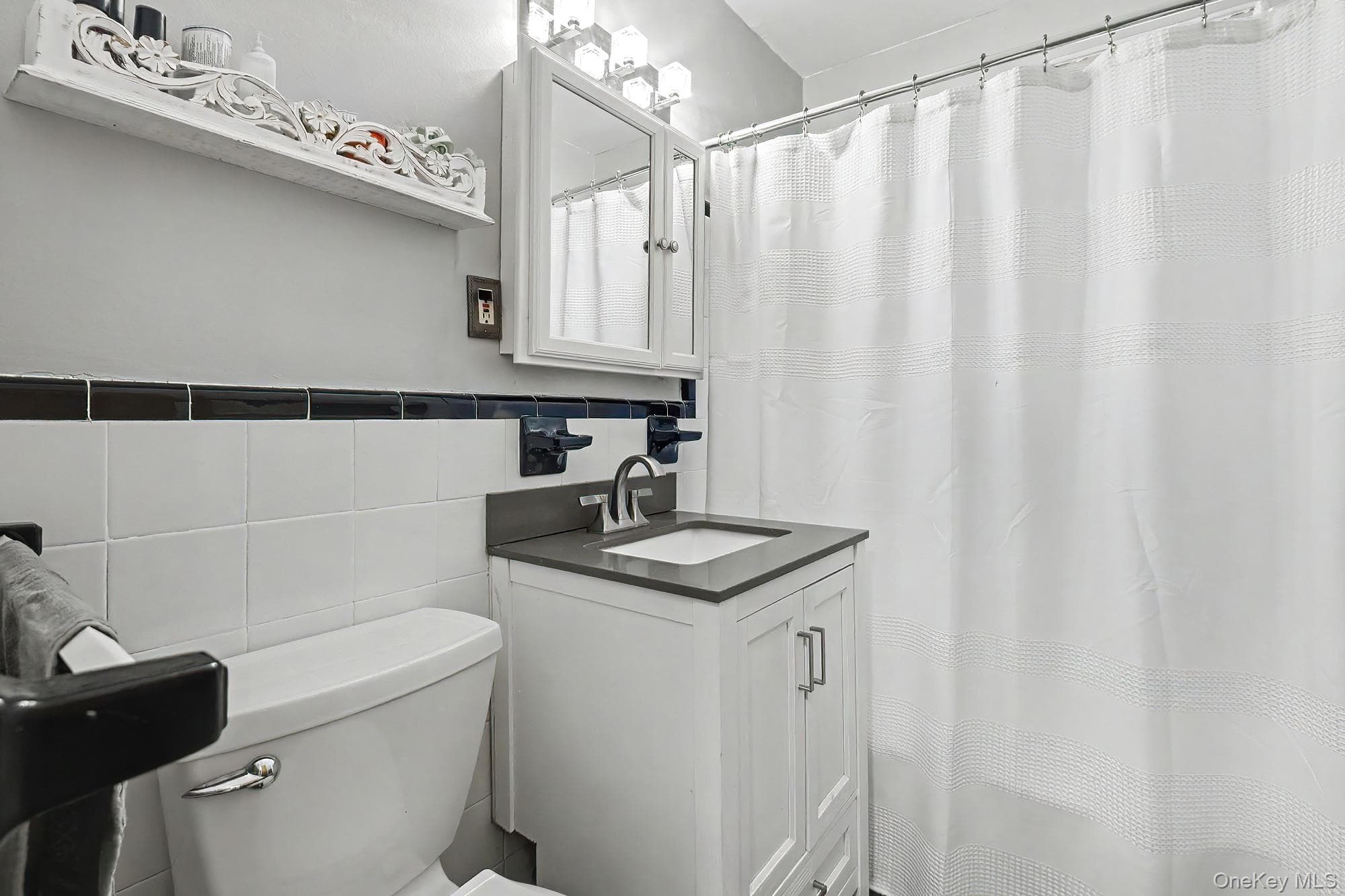 175 Bryant Avenue Unit: 1I thumbnail 14