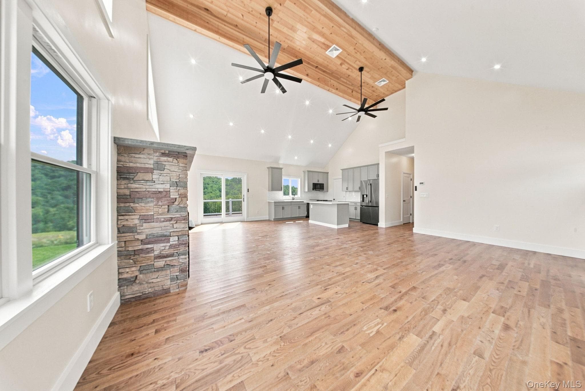 129 Nelson Road thumbnail 8