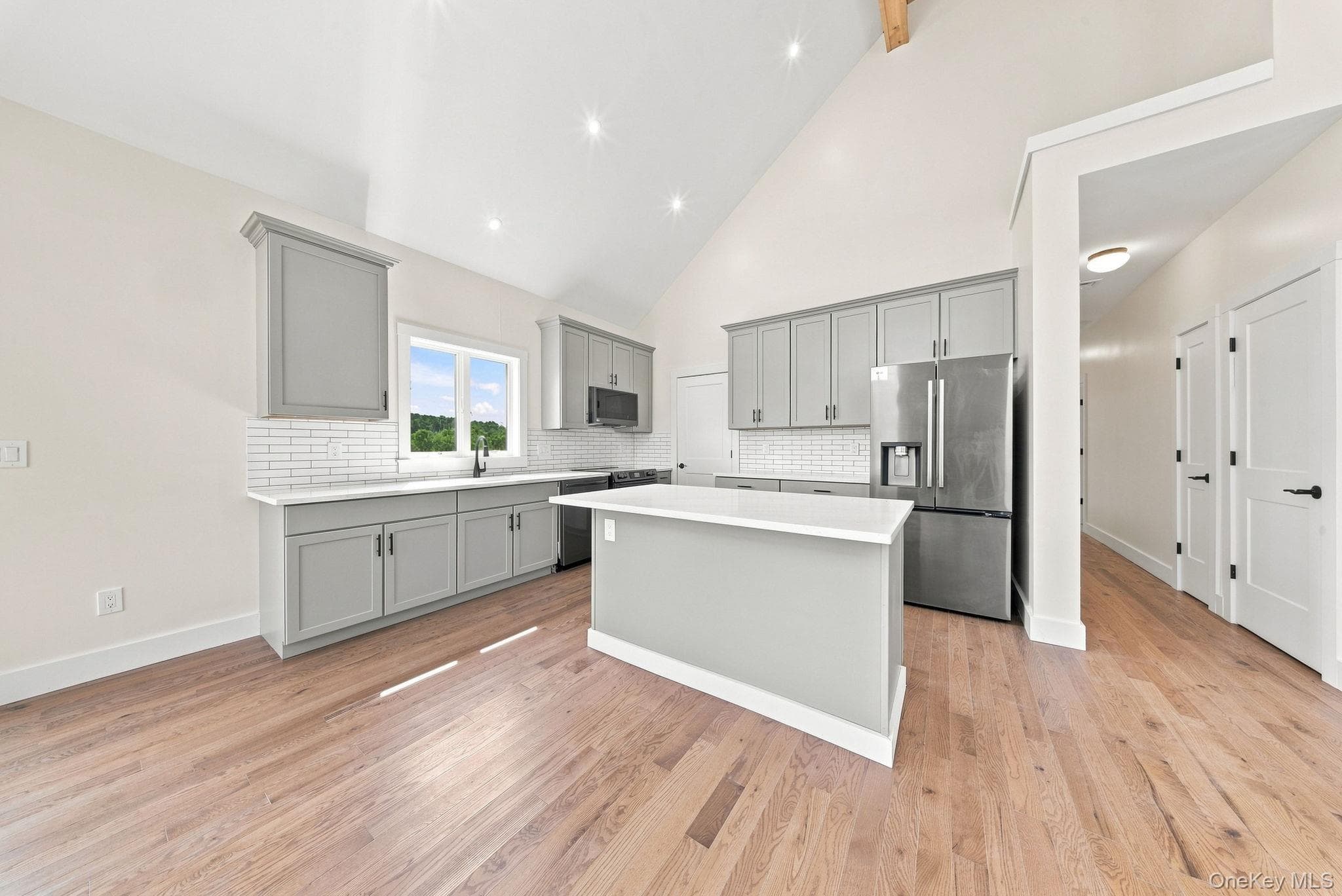 129 Nelson Road thumbnail 10