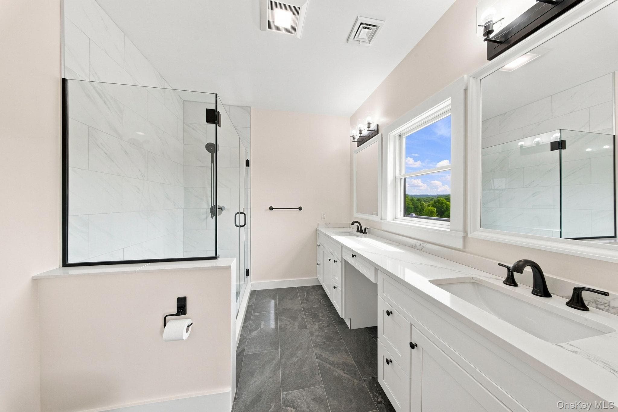129 Nelson Road thumbnail 19