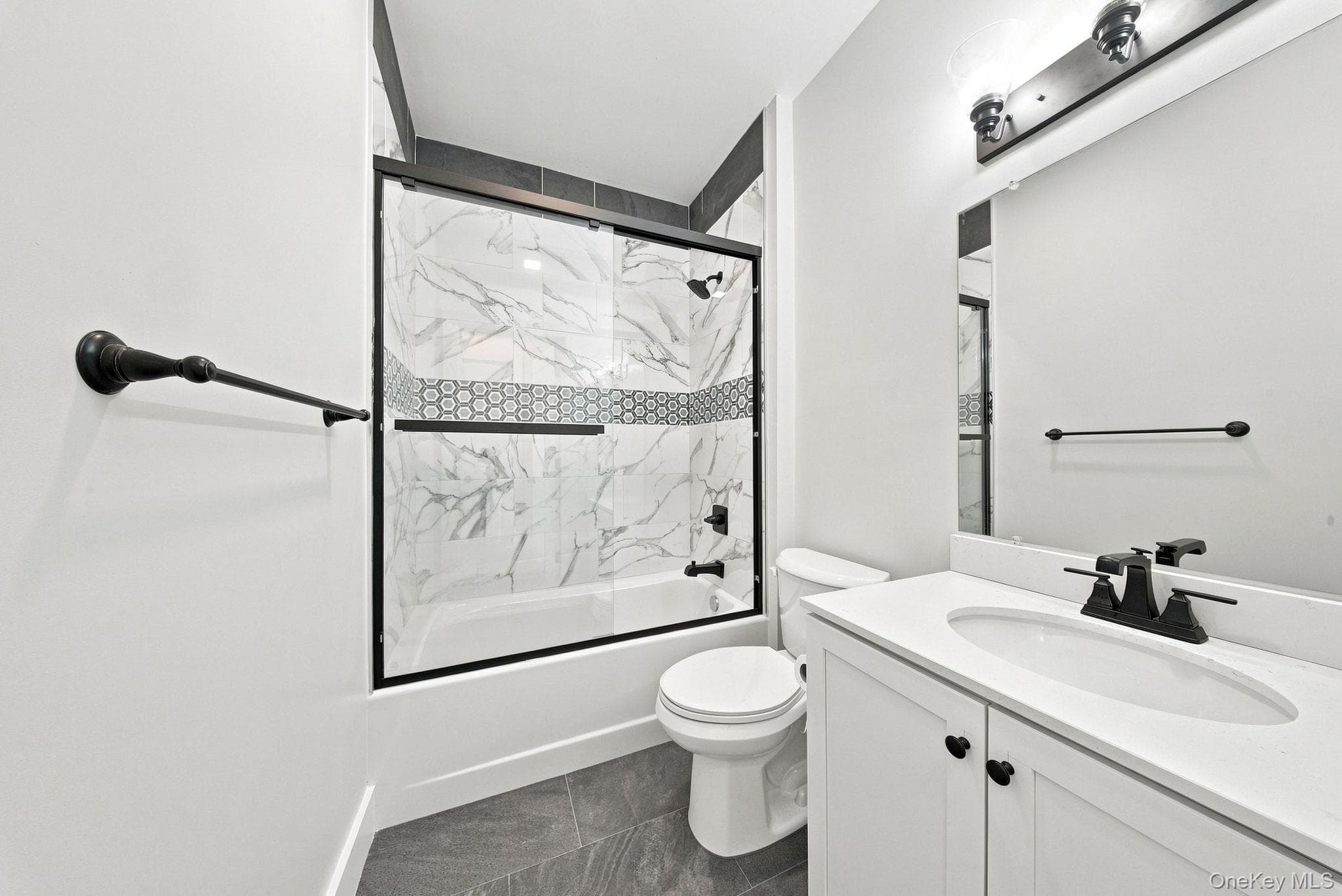129 Nelson Road thumbnail 14