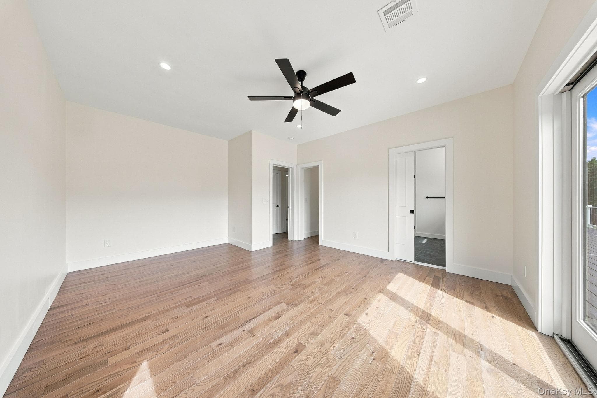 129 Nelson Road thumbnail 17