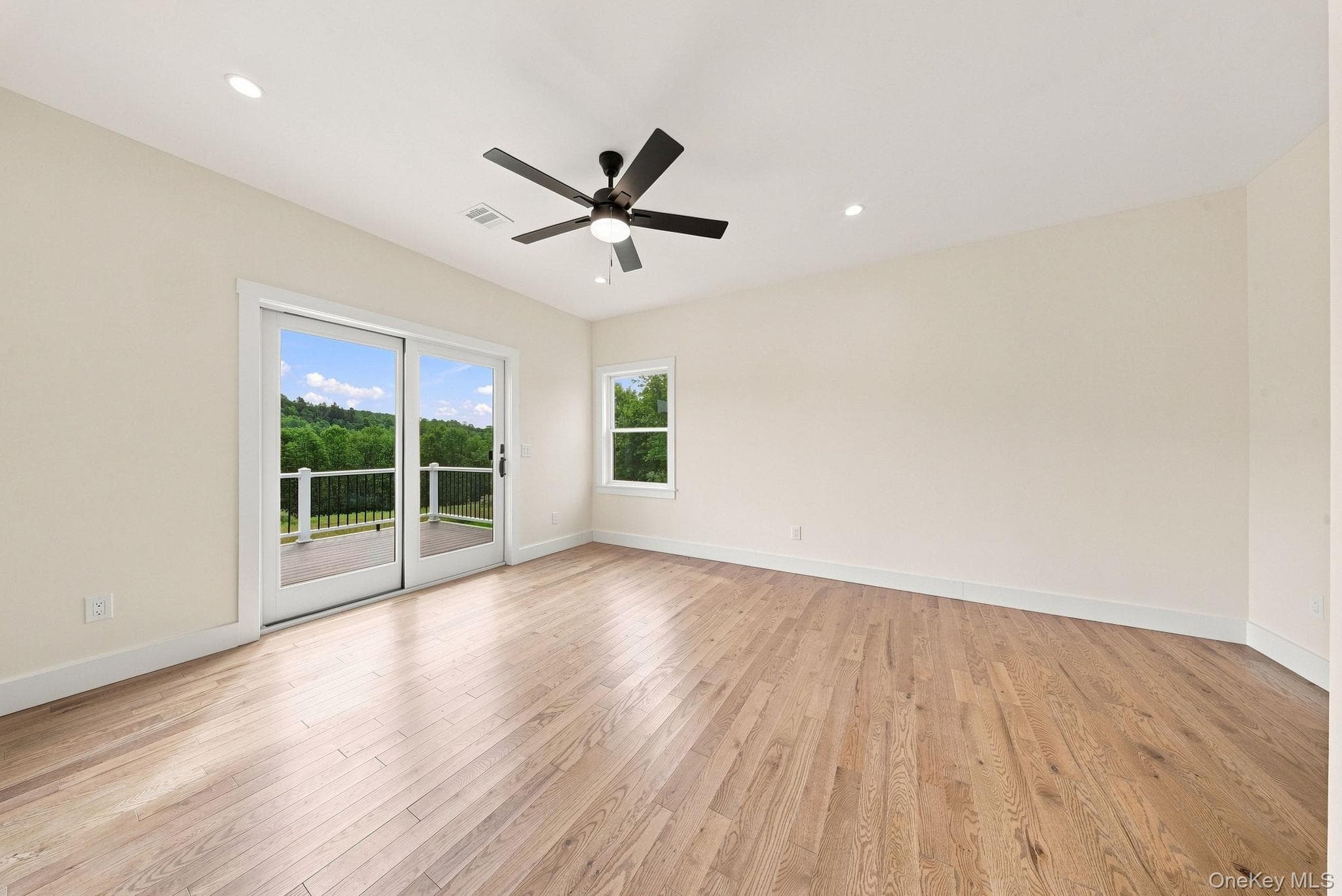 129 Nelson Road thumbnail 15
