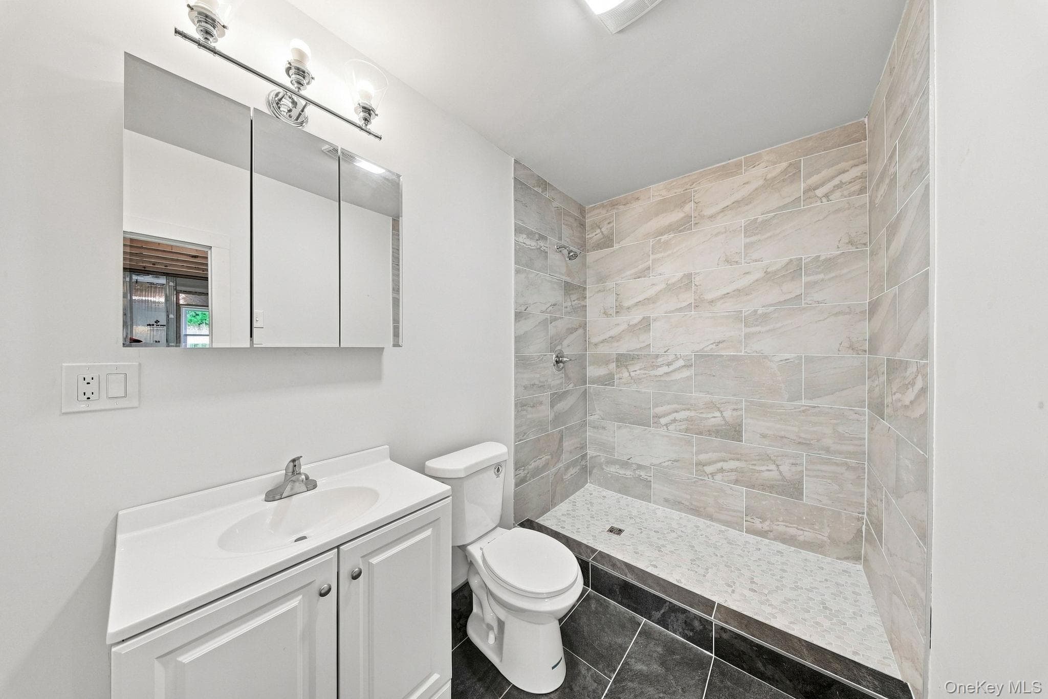 129 Nelson Road thumbnail 33