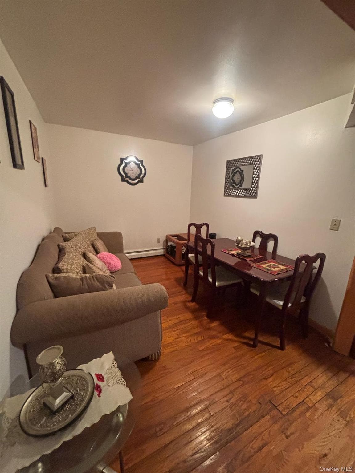 898 Thomas S Boyland Street St thumbnail 2