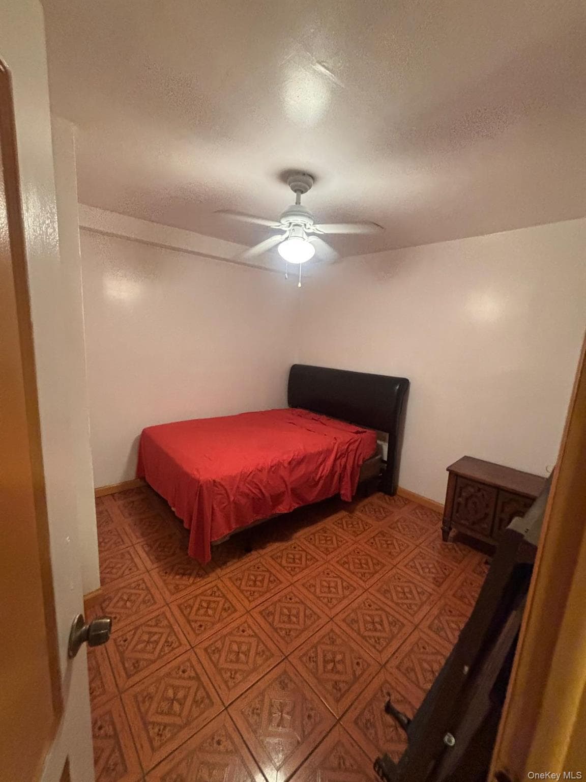 898 Thomas S Boyland Street St thumbnail 5